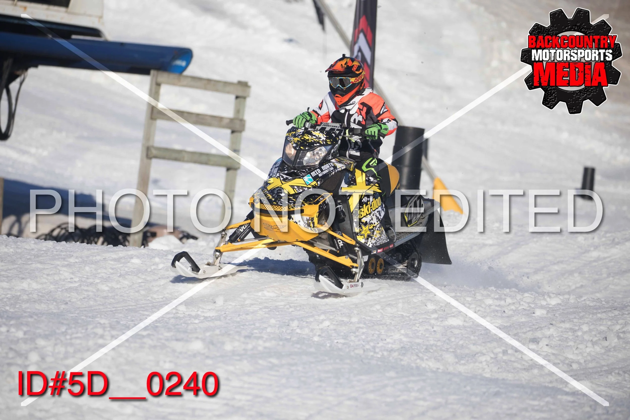 5D__0240.jpg