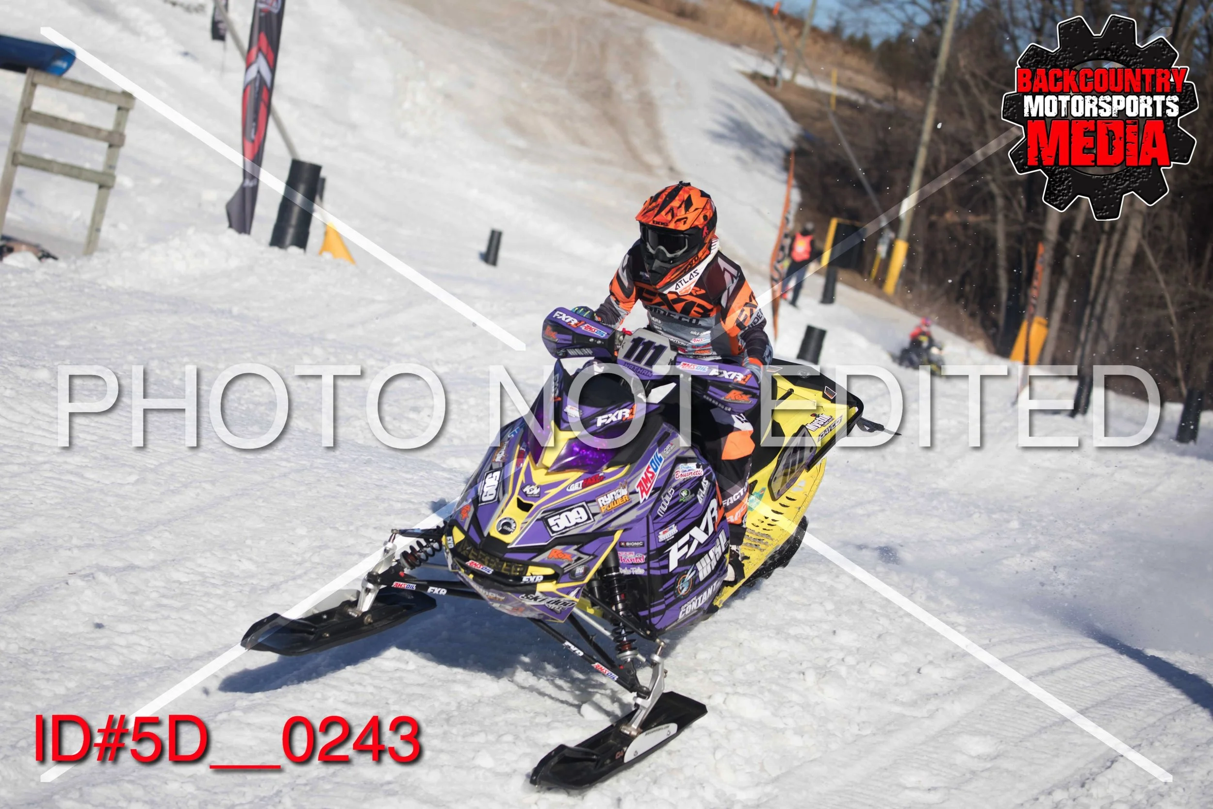 5D__0243.jpg
