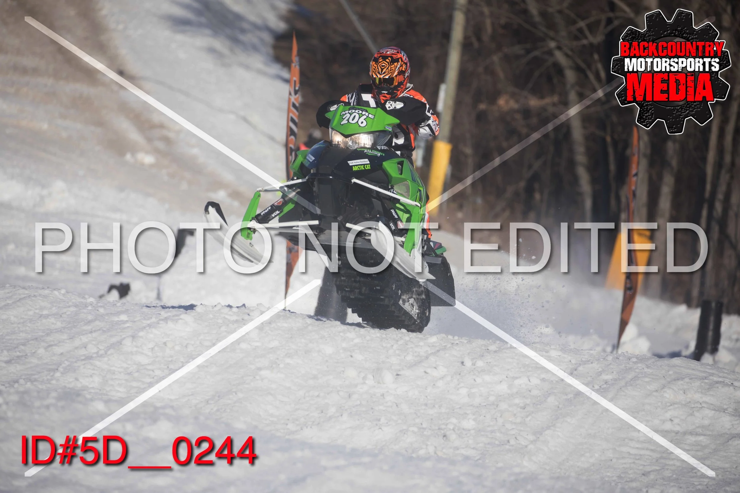 5D__0244.jpg