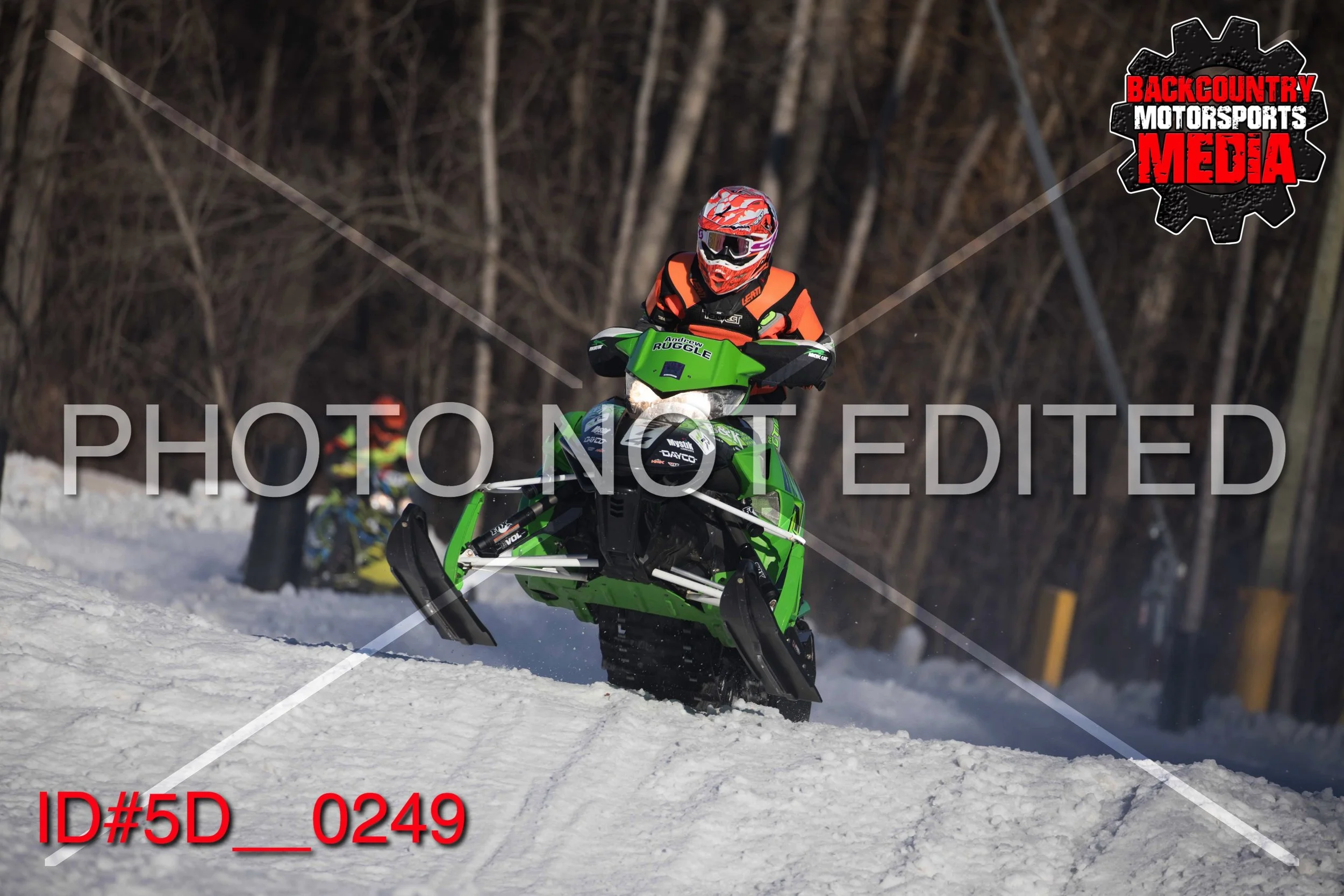 5D__0249.jpg