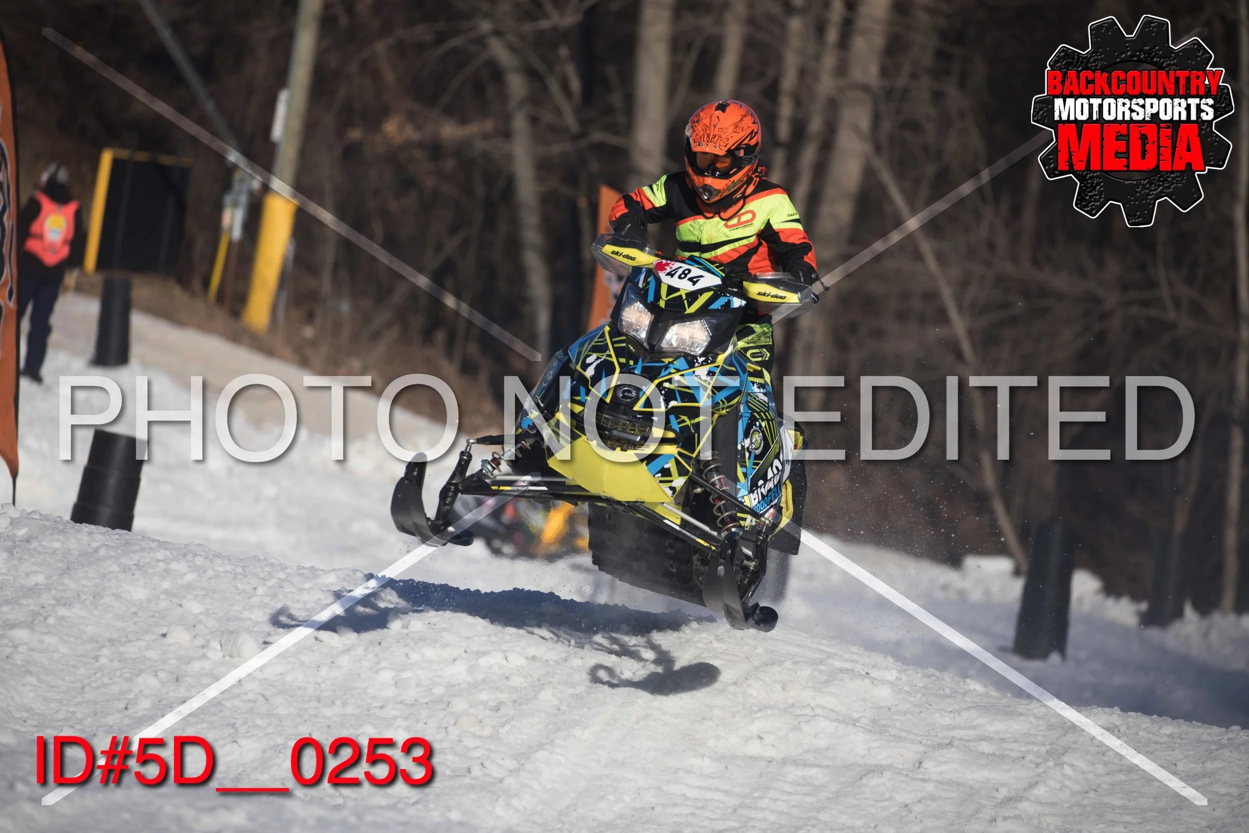 5D__0253.jpg
