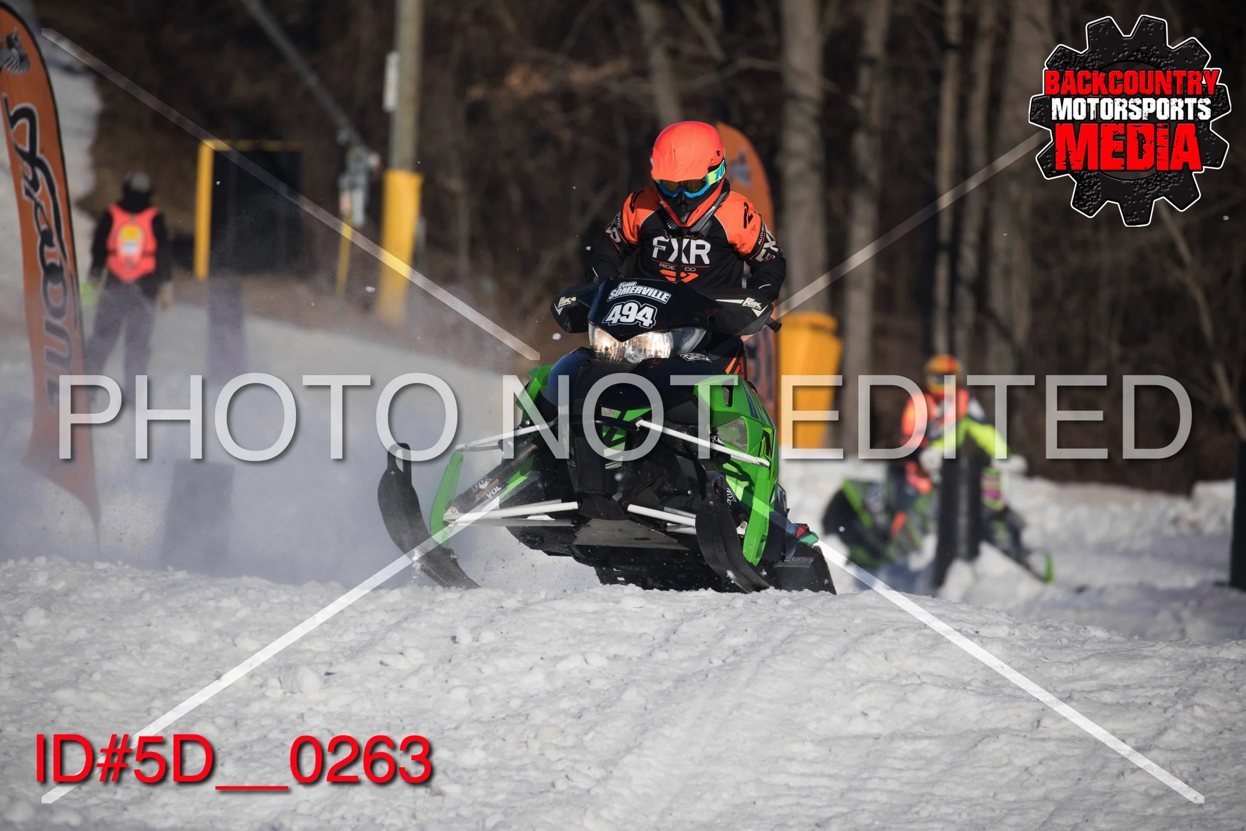 5D__0263.jpg