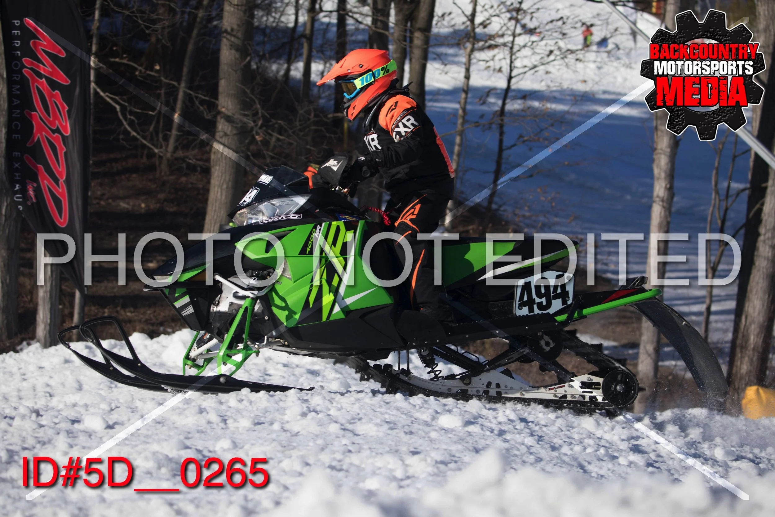 5D__0265.jpg