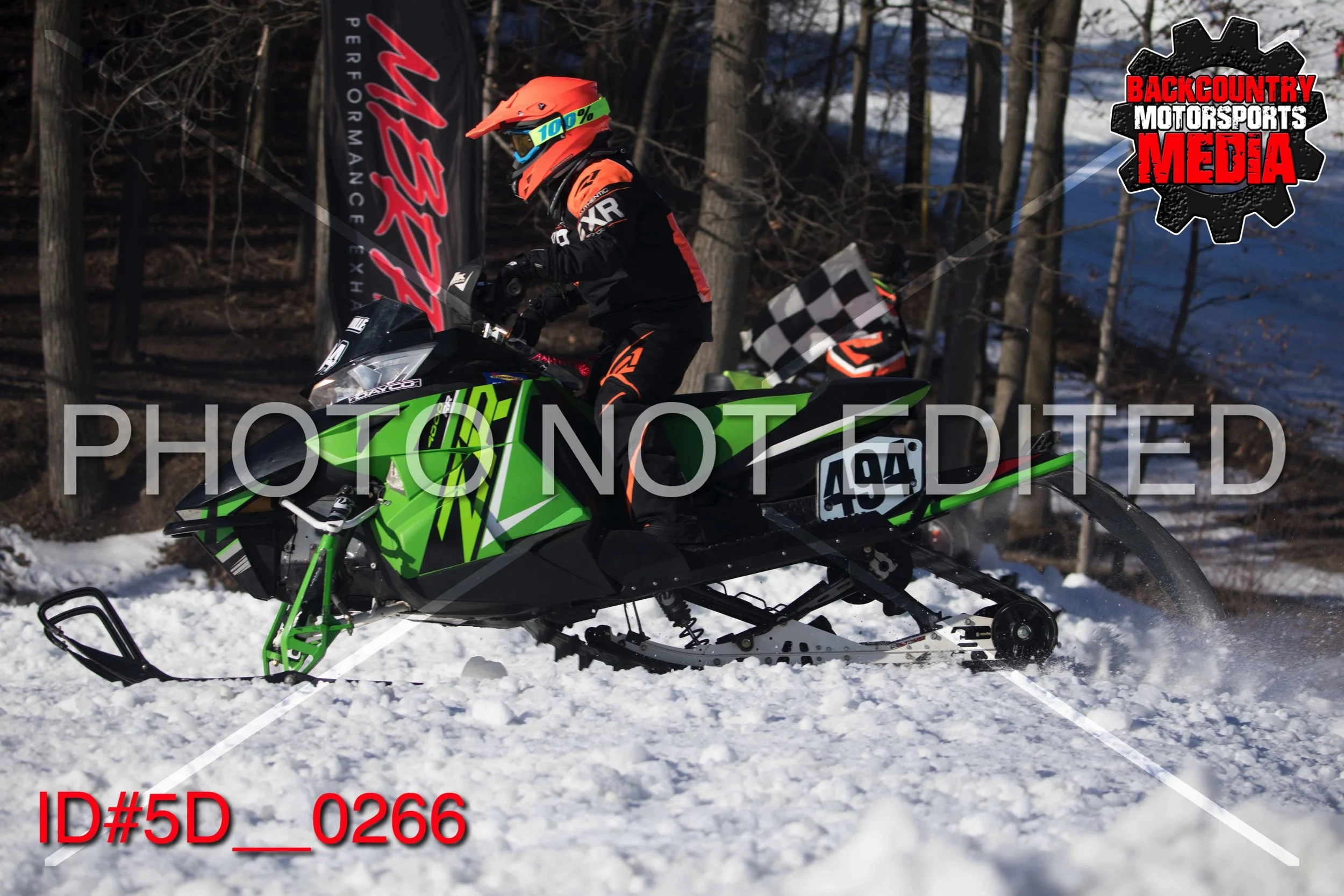 5D__0266.jpg