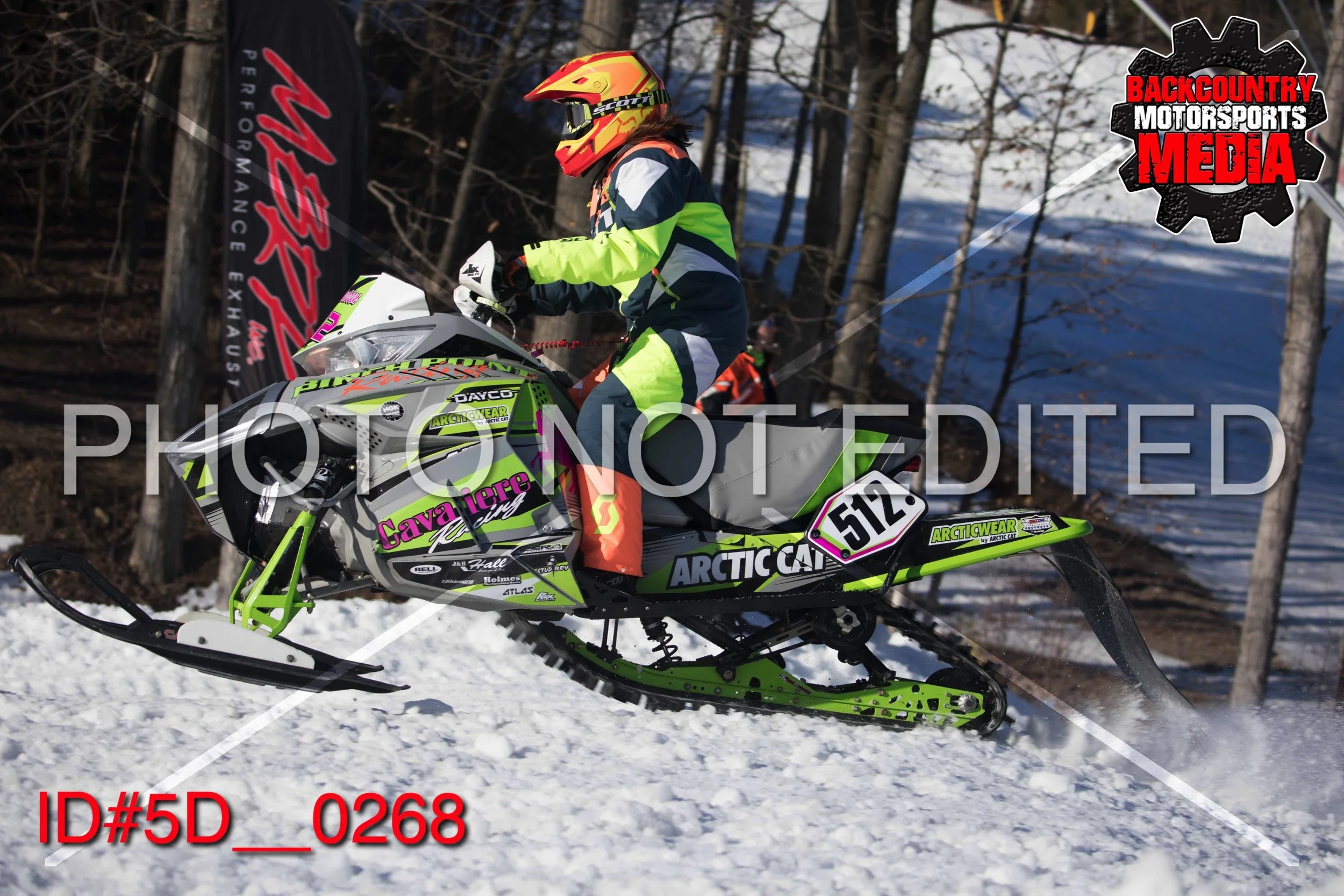5D__0268.jpg