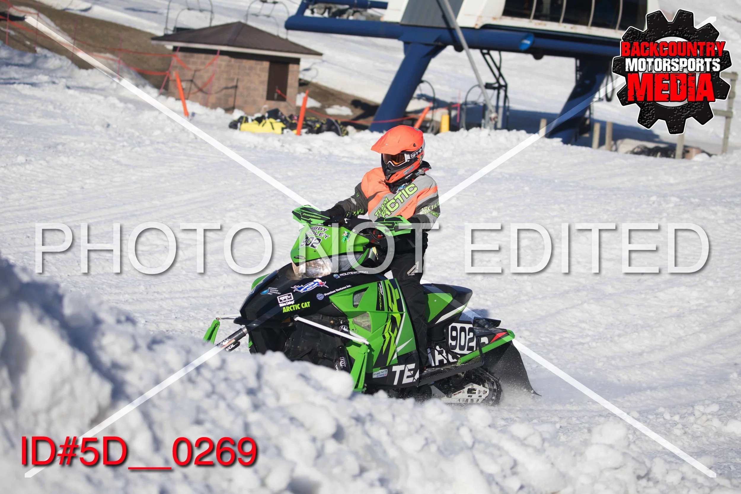 5D__0269.jpg