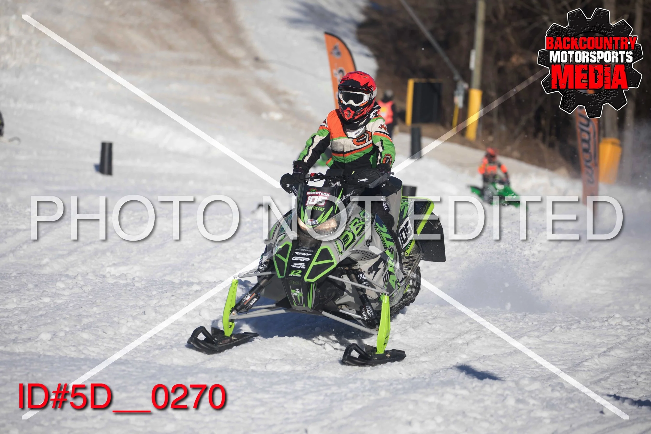 5D__0270.jpg