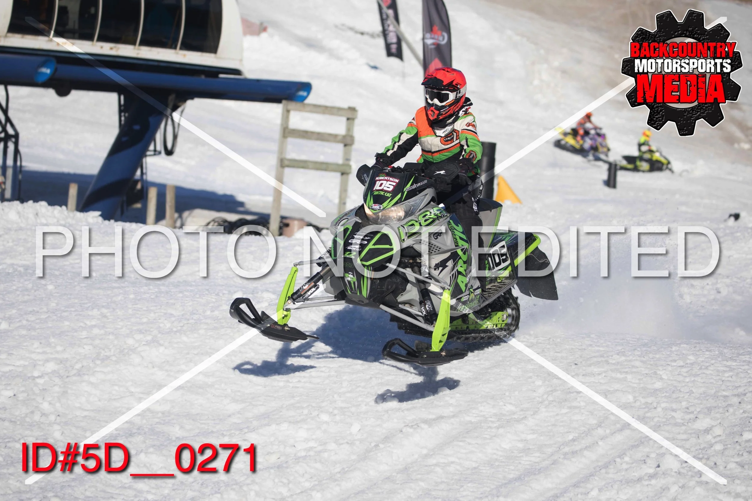 5D__0271.jpg