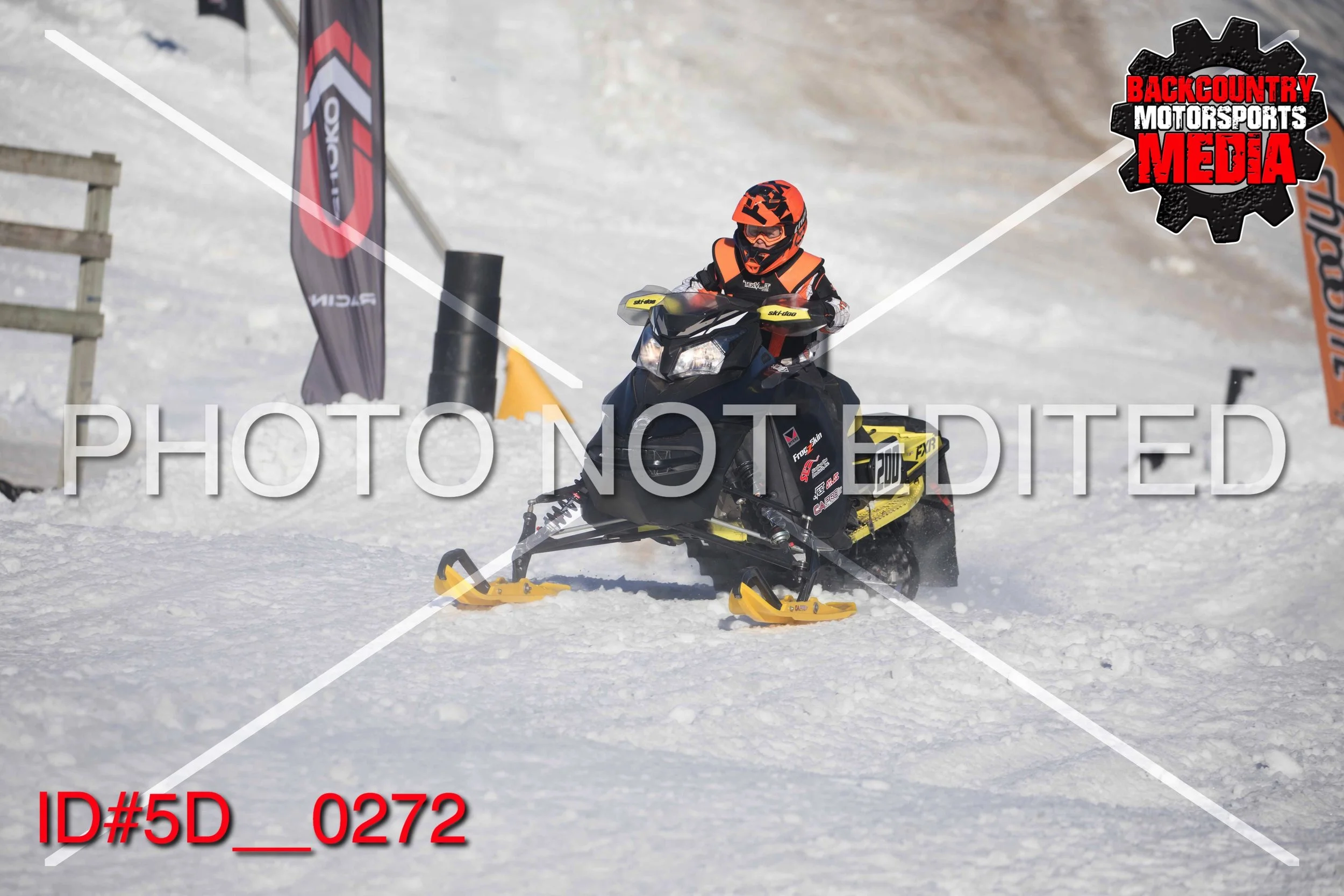 5D__0272.jpg
