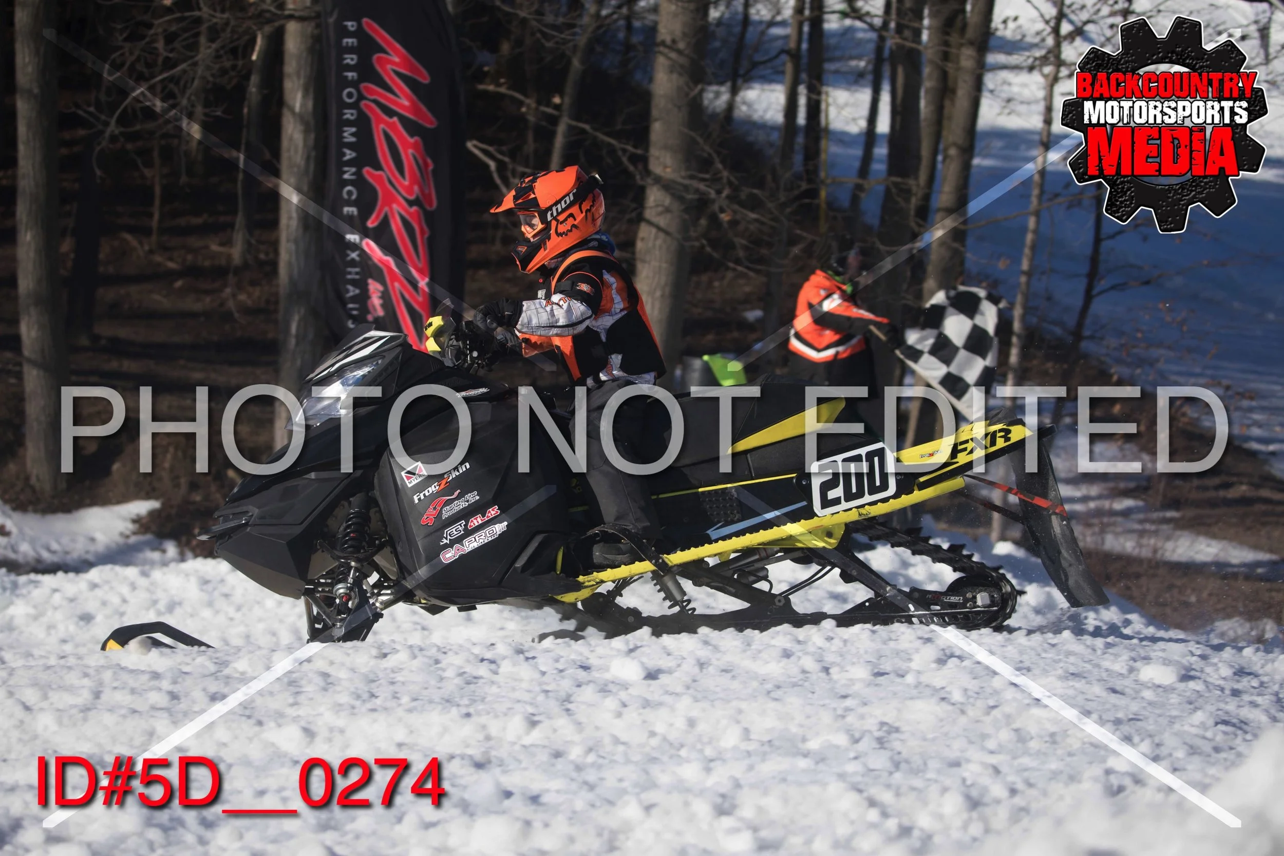 5D__0274.jpg