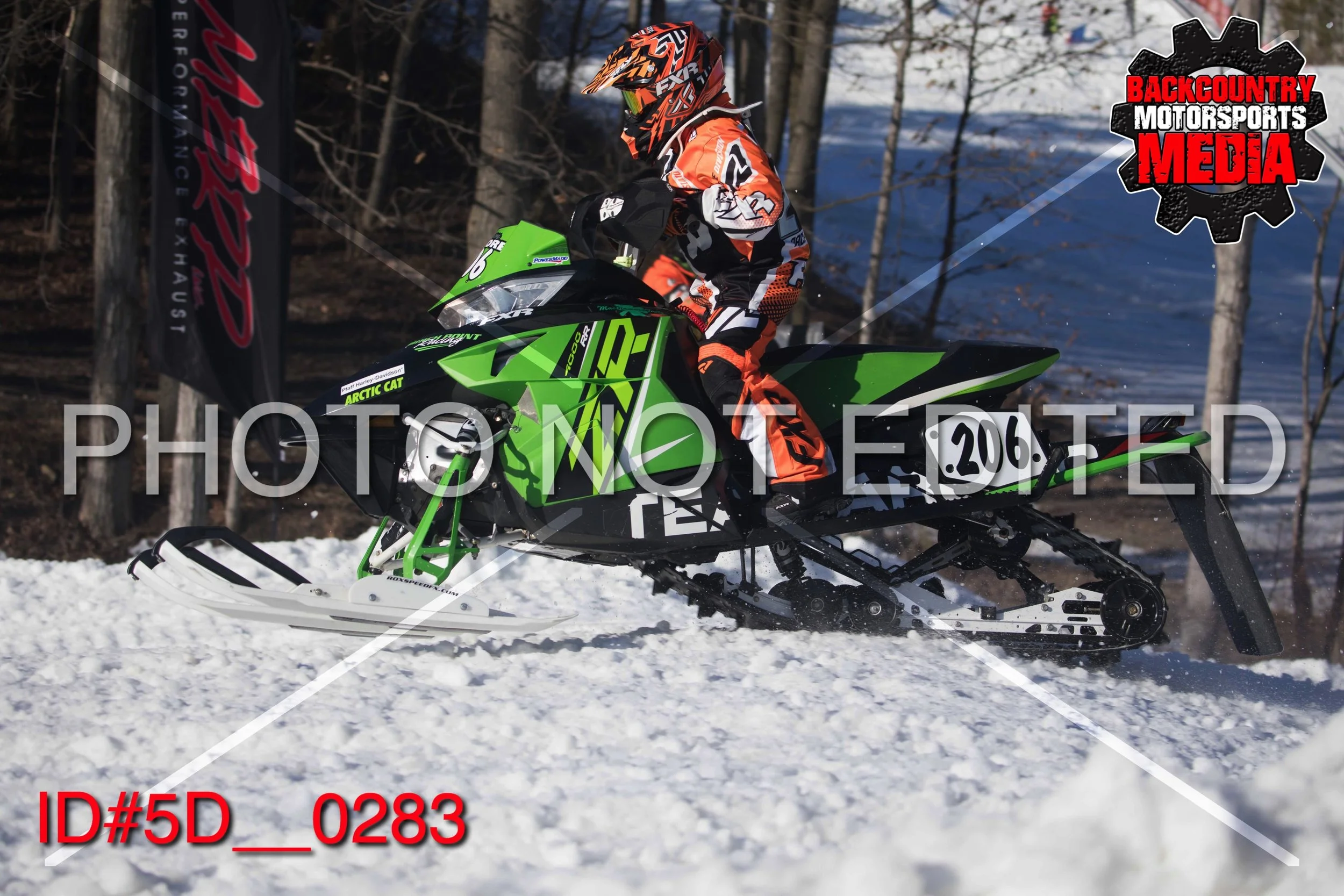 5D__0283.jpg