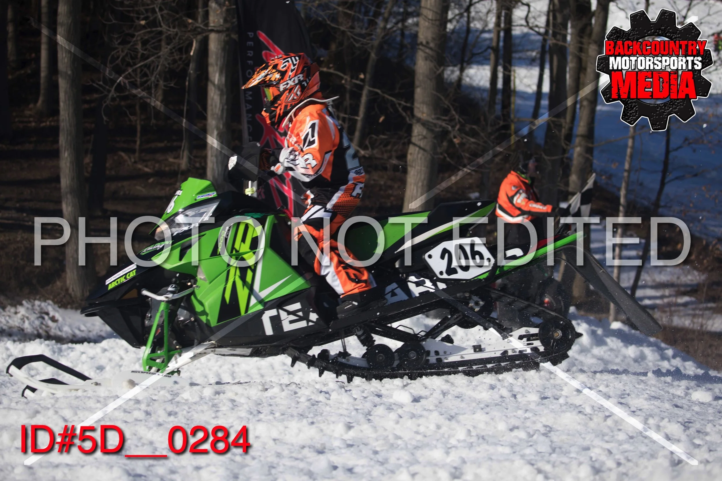 5D__0284.jpg