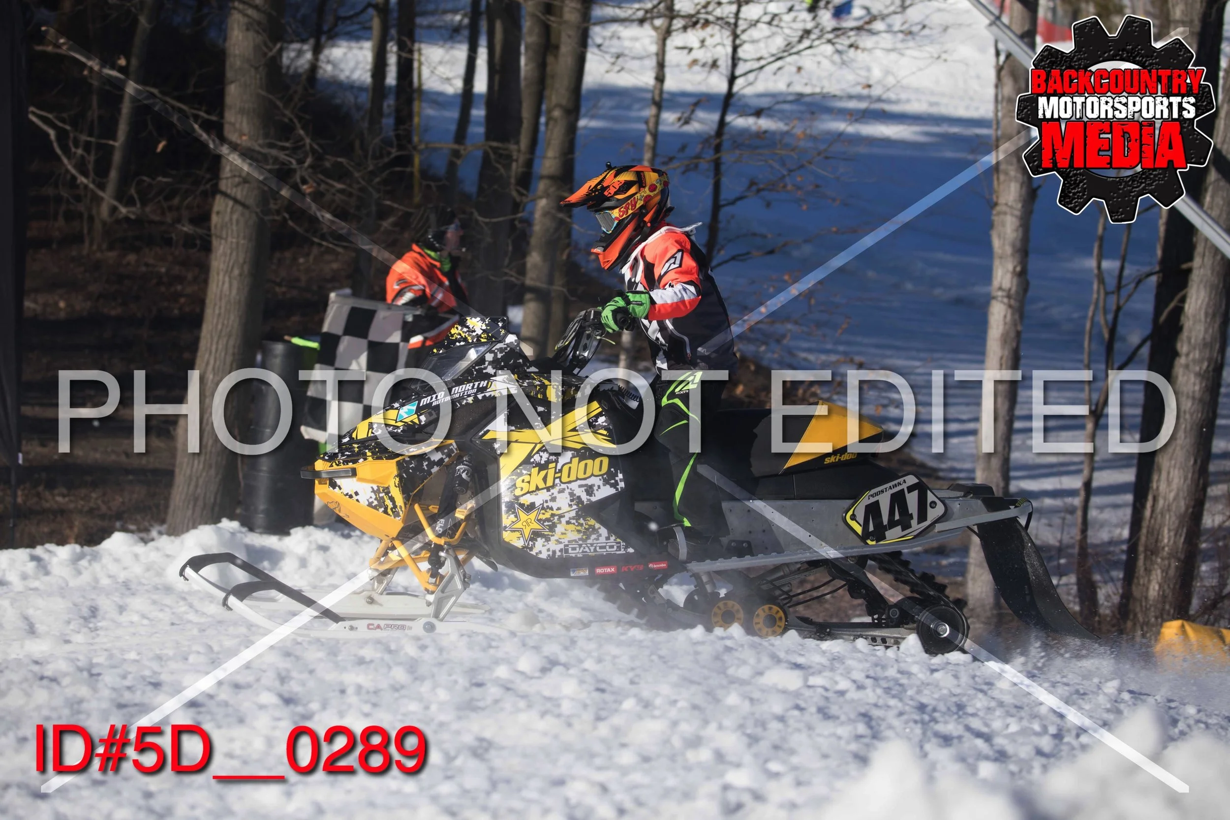 5D__0289.jpg