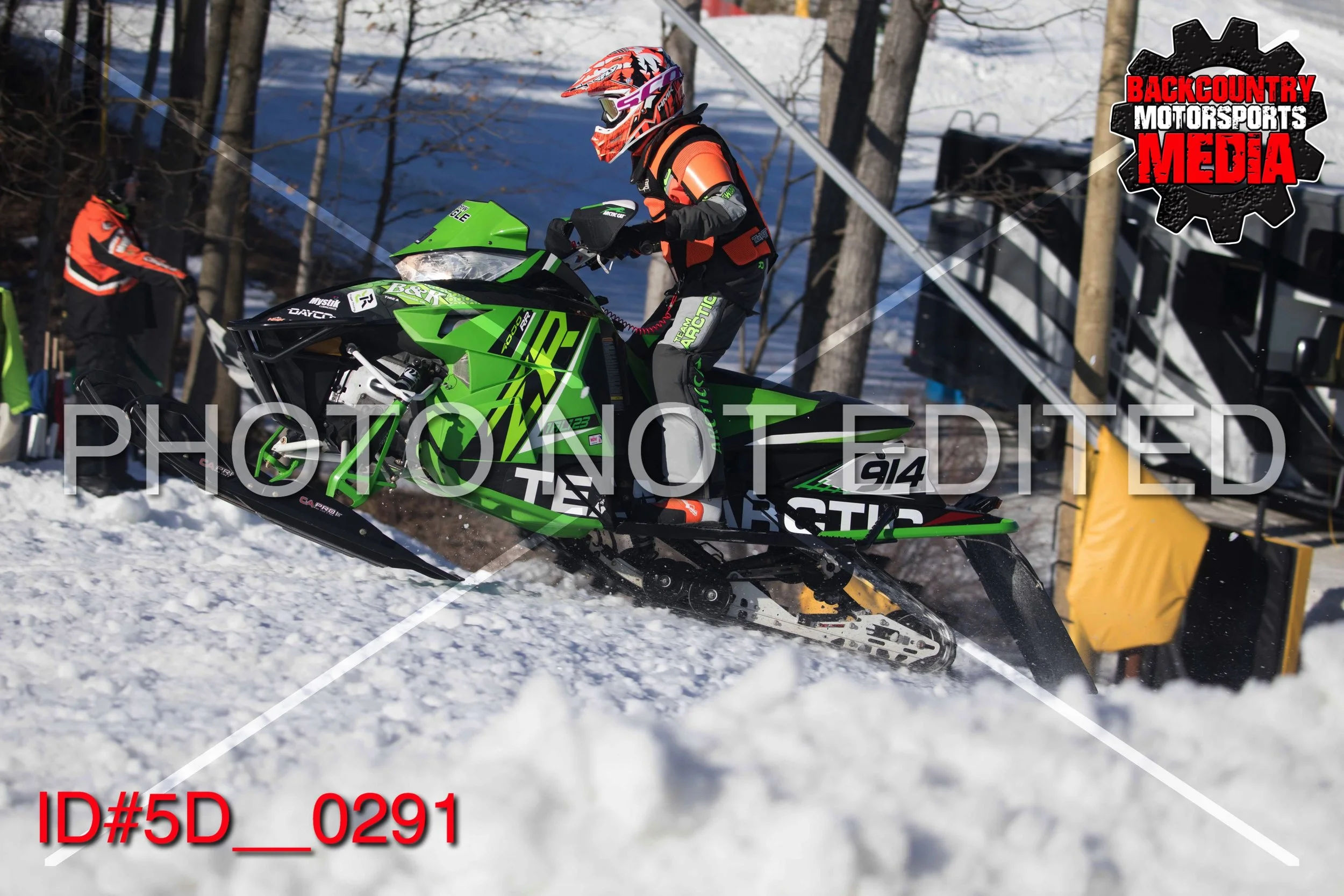5D__0291.jpg