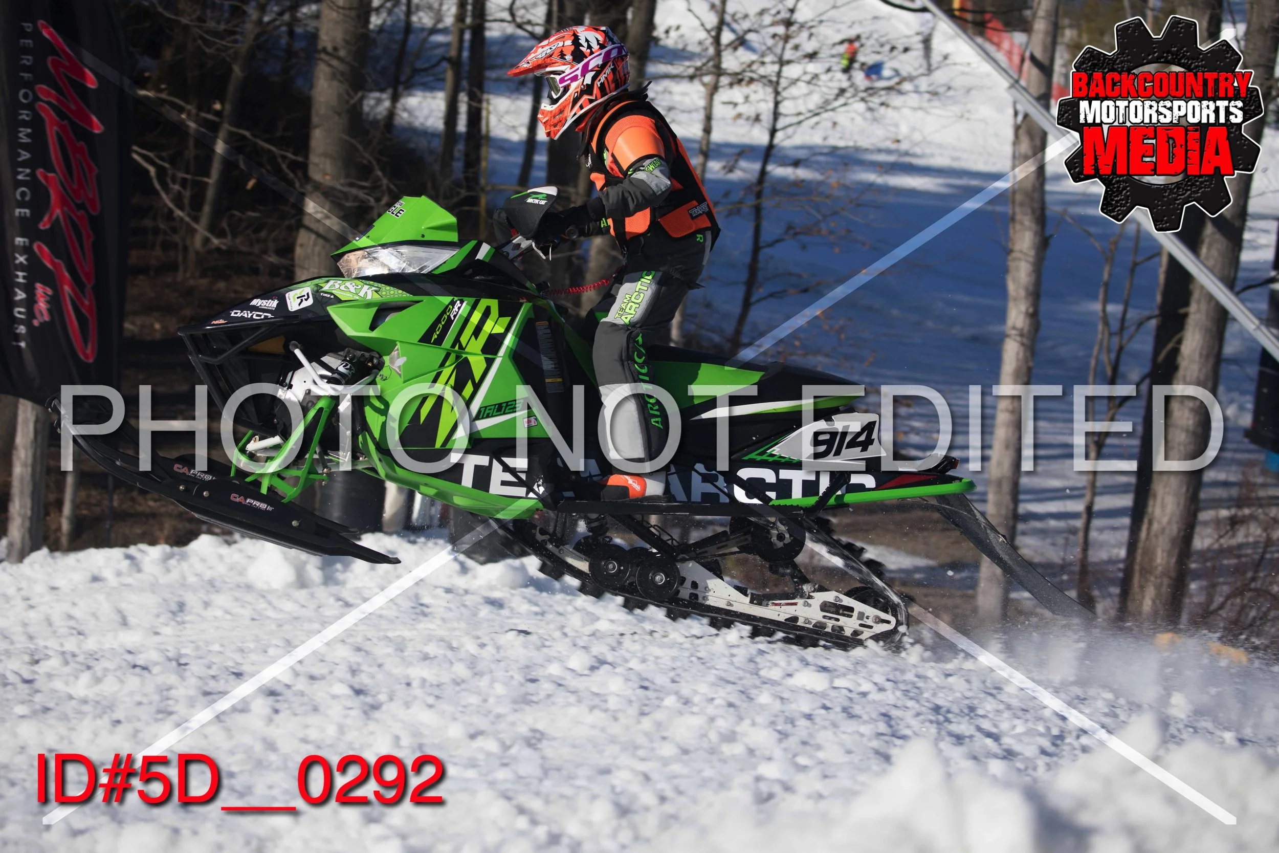 5D__0292.jpg