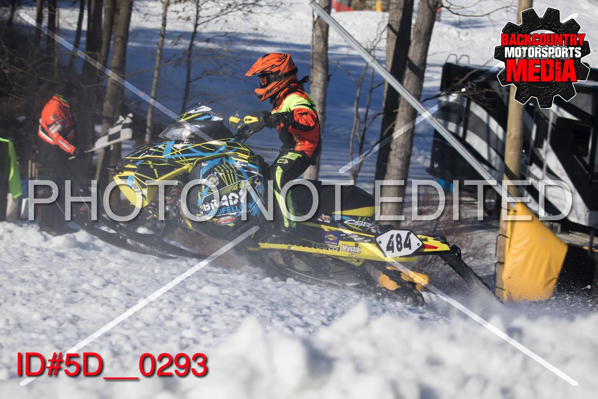 5D__0293.jpg