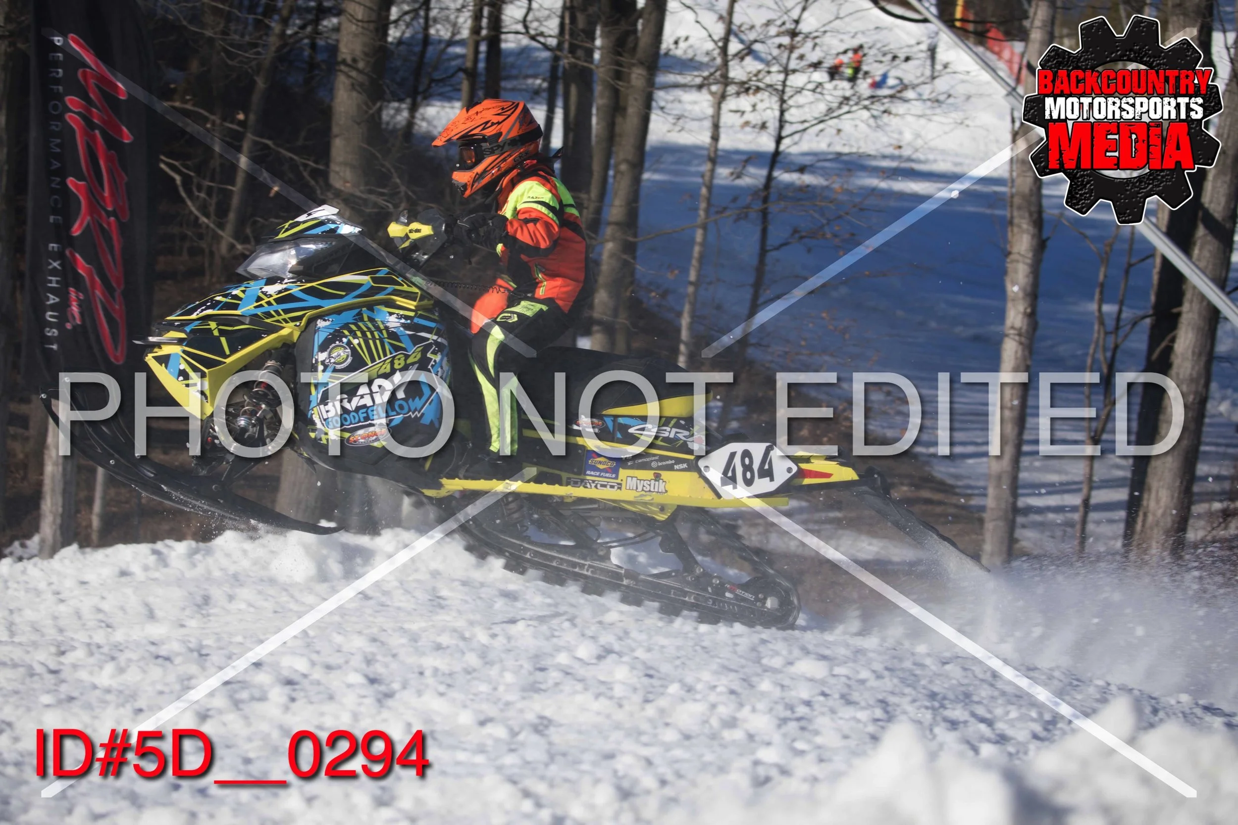 5D__0294.jpg