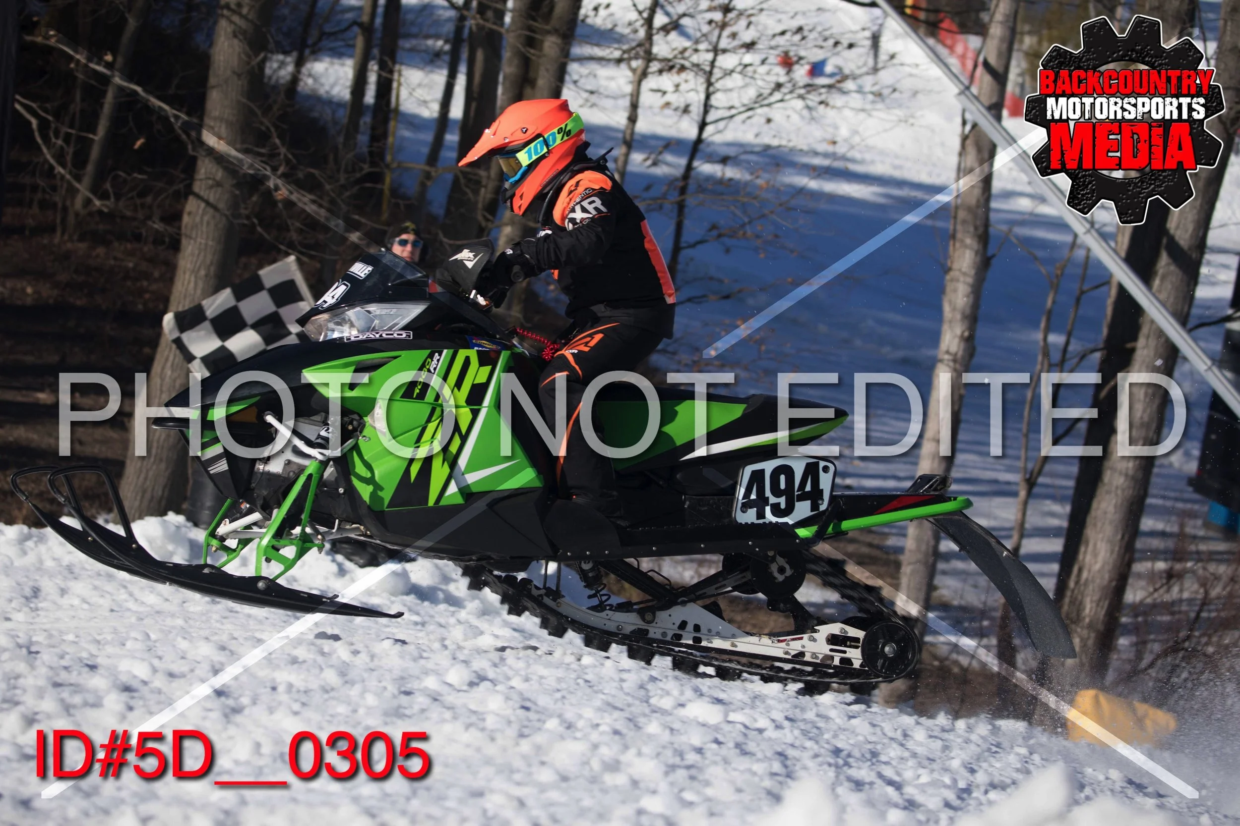 5D__0305.jpg