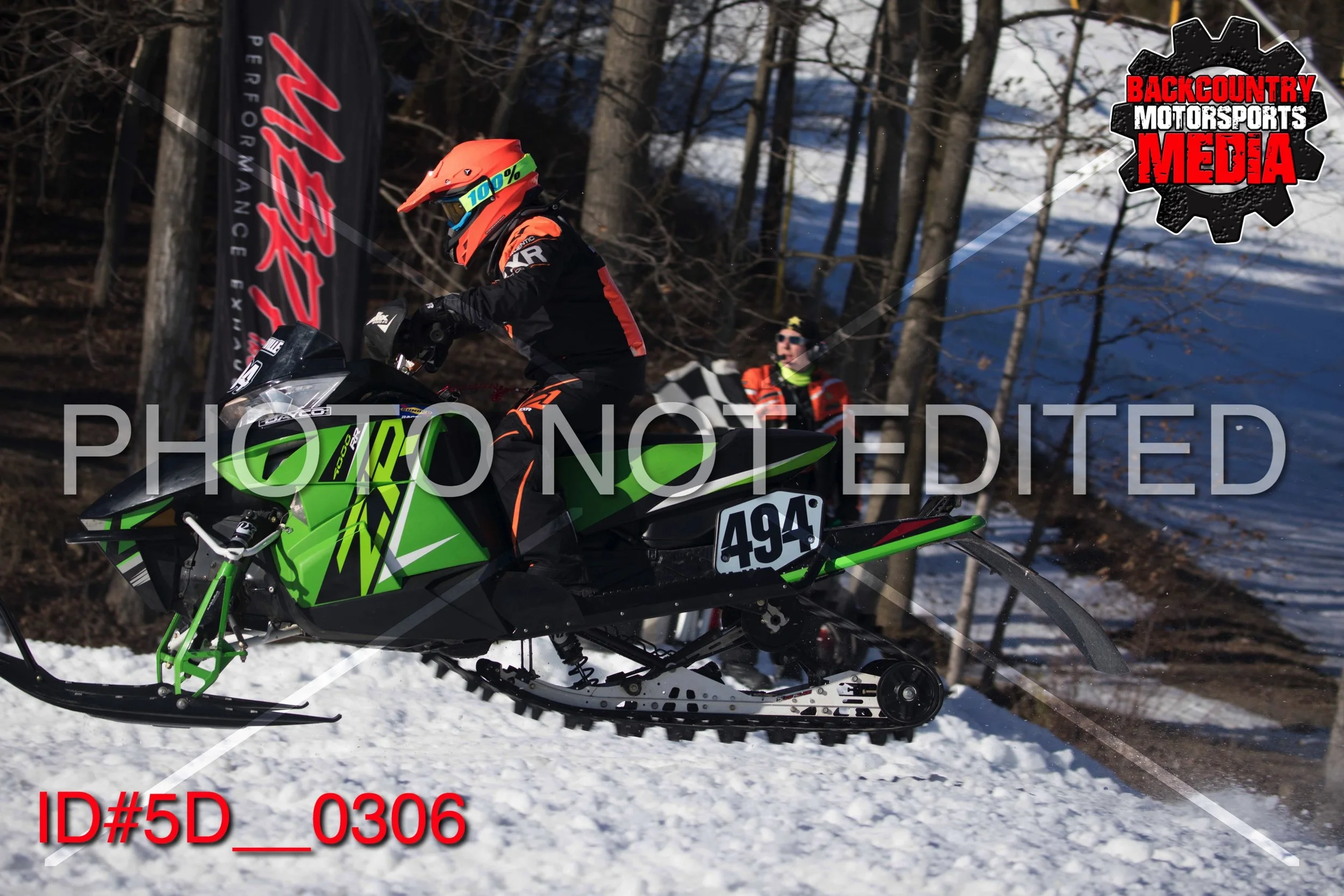 5D__0306.jpg