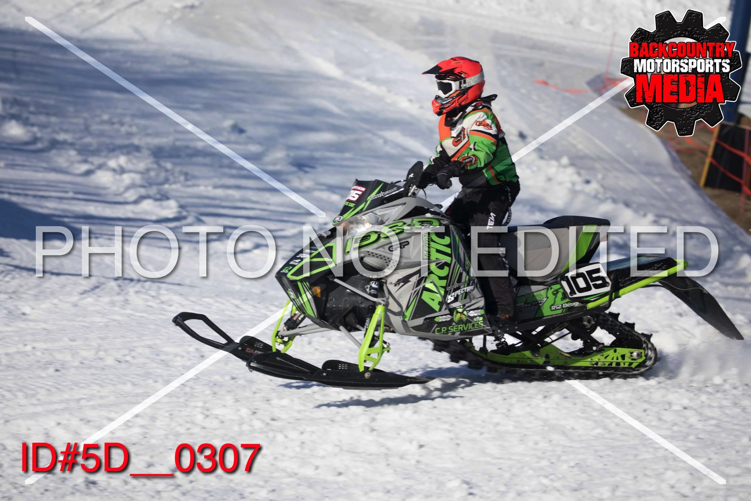 5D__0307.jpg