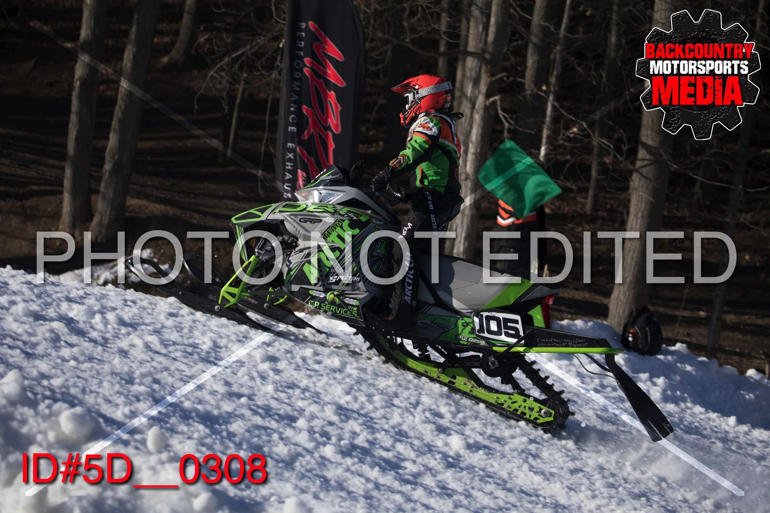 5D__0308.jpg
