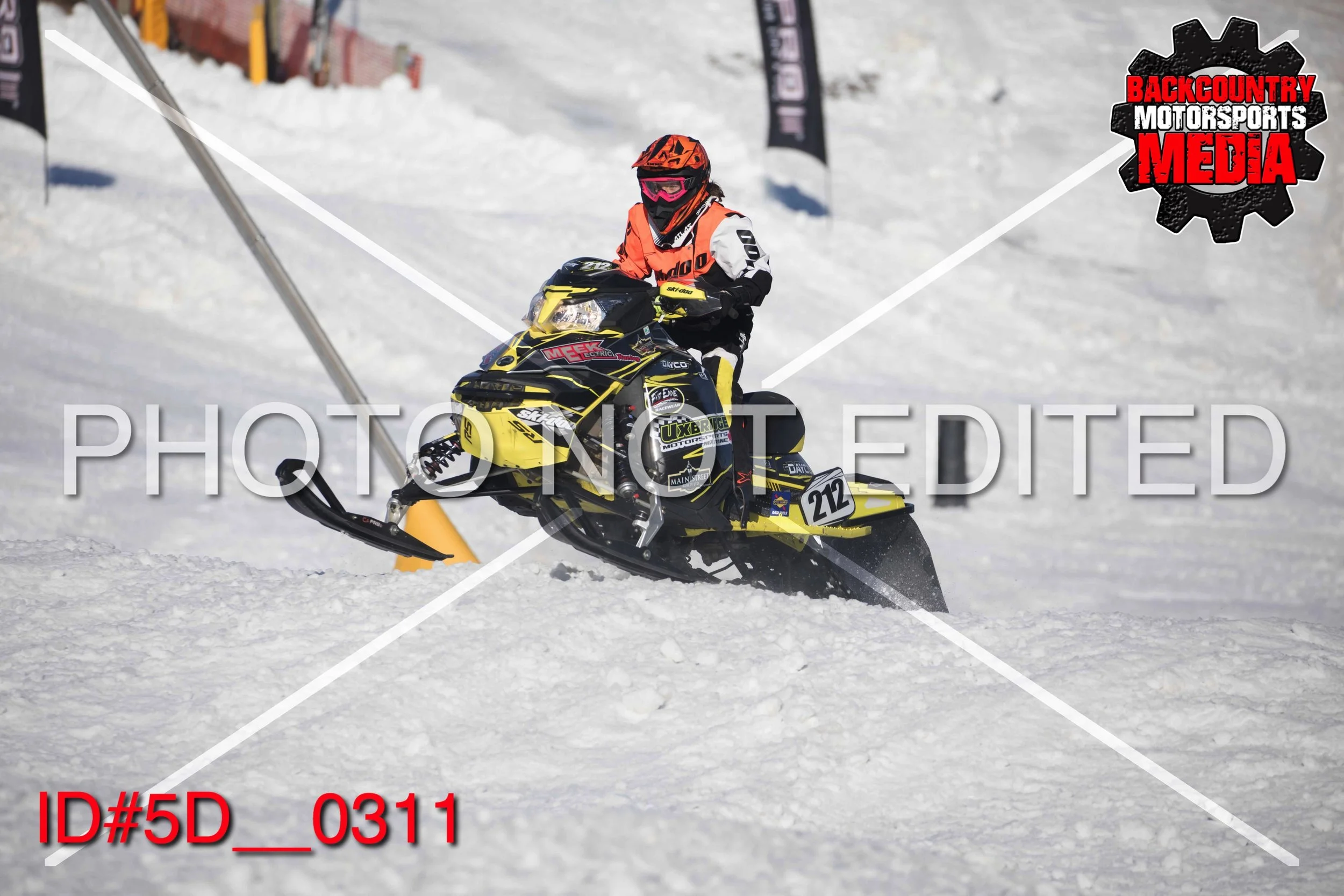 5D__0311.jpg