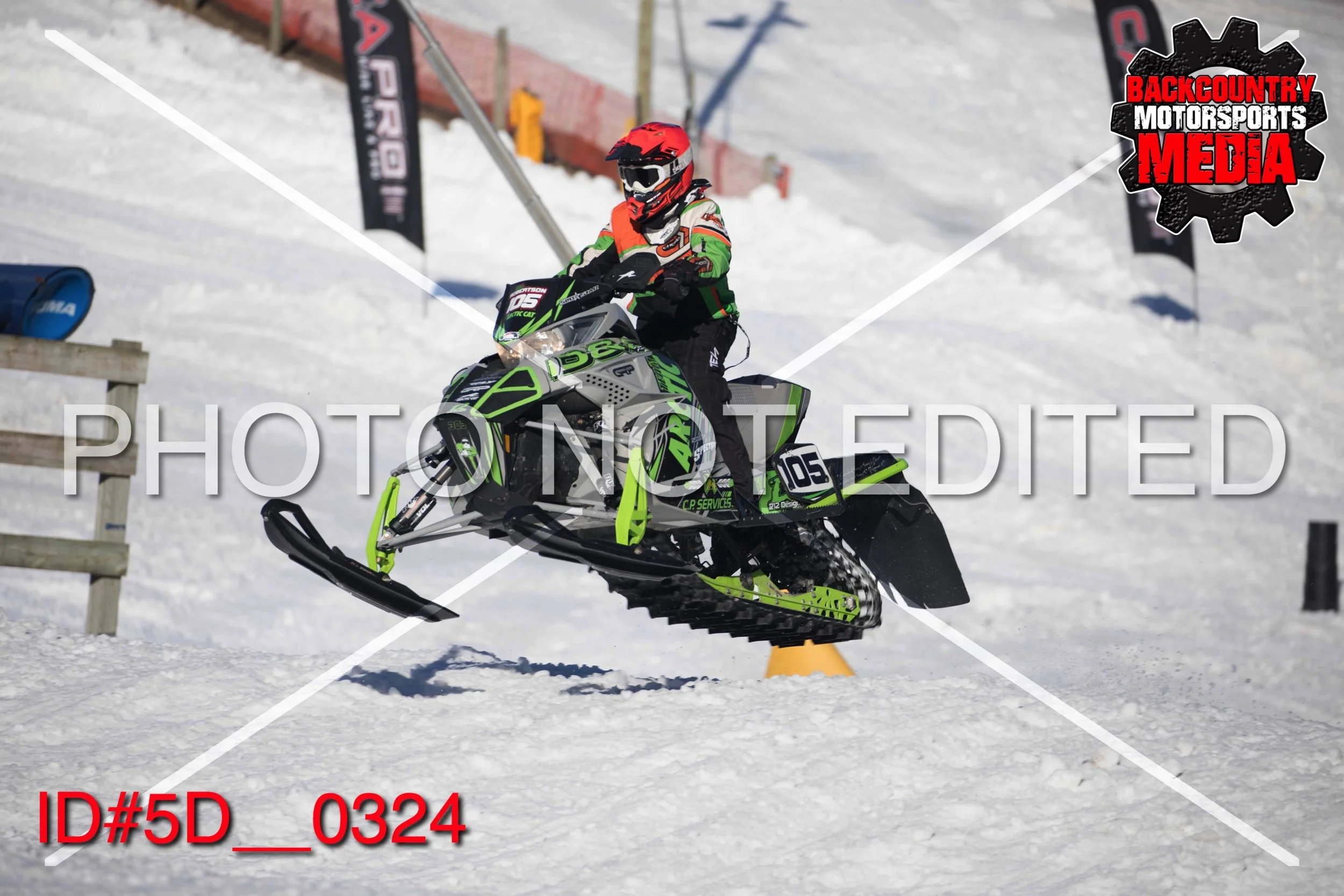 5D__0324.jpg