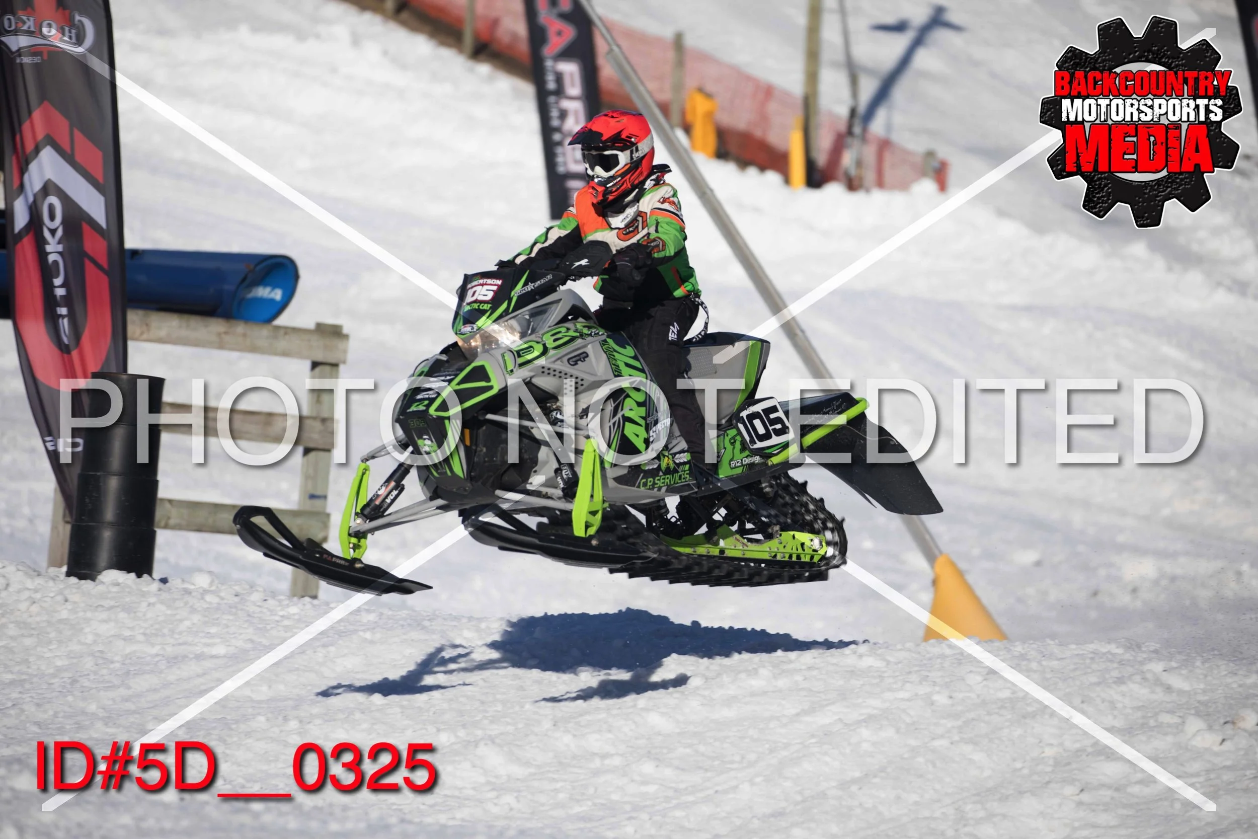 5D__0325.jpg