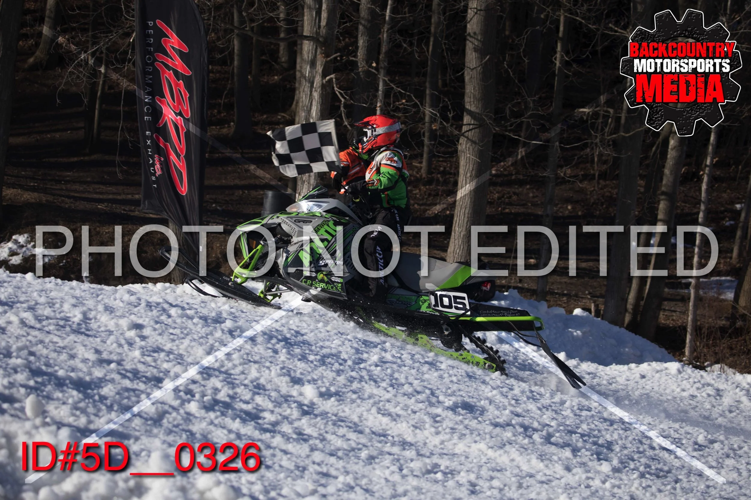5D__0326.jpg