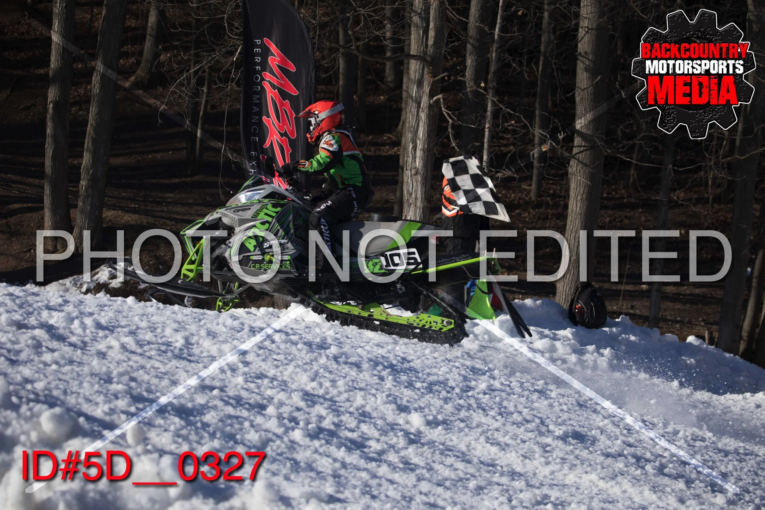 5D__0327.jpg
