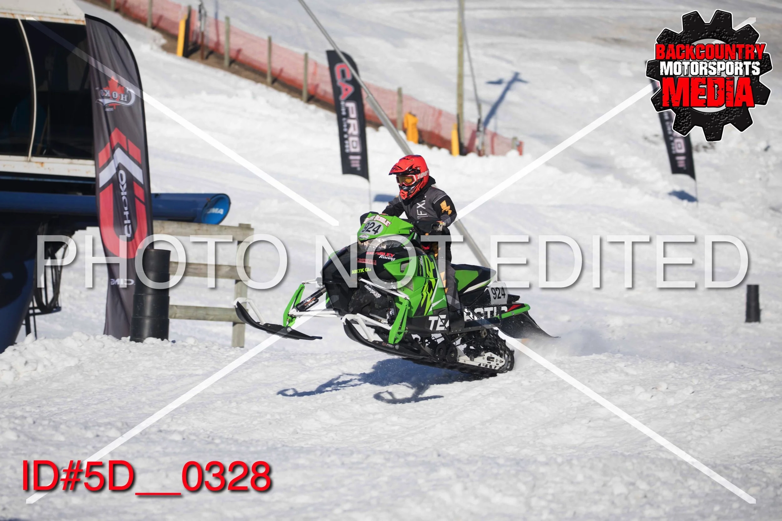 5D__0328.jpg