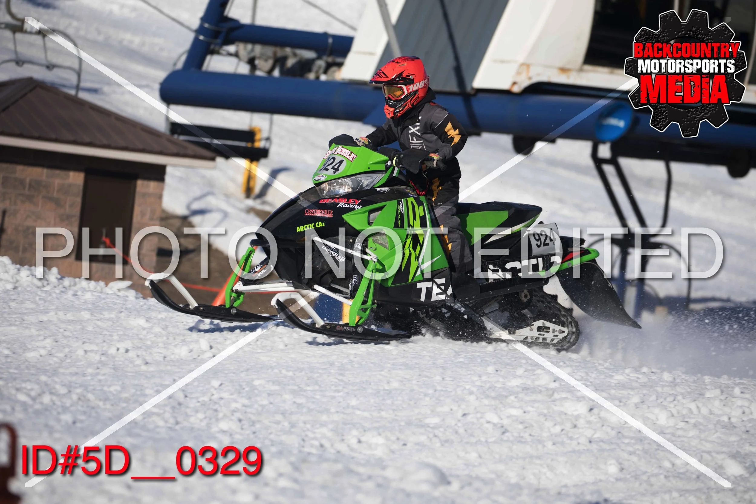 5D__0329.jpg