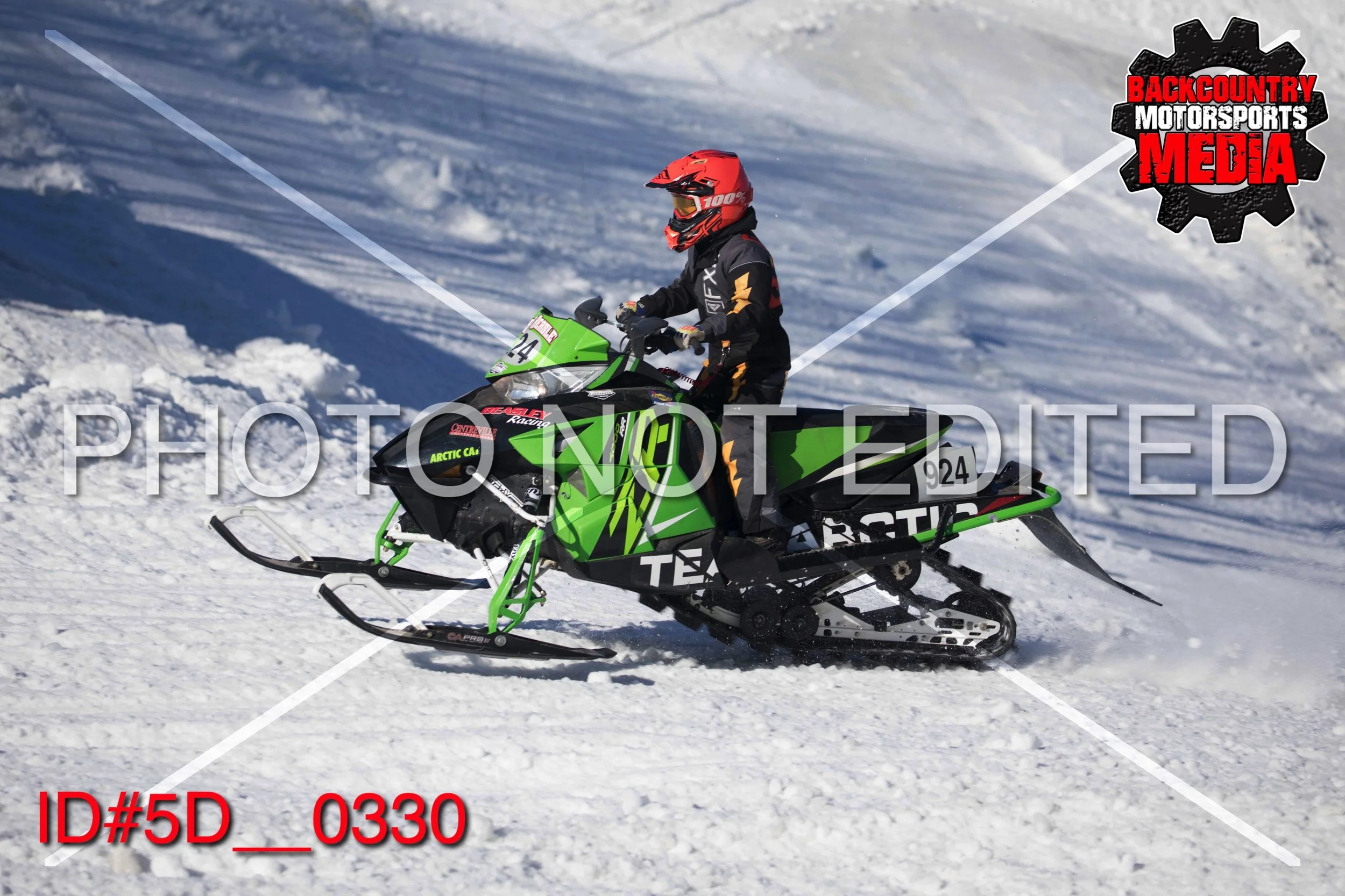 5D__0330.jpg