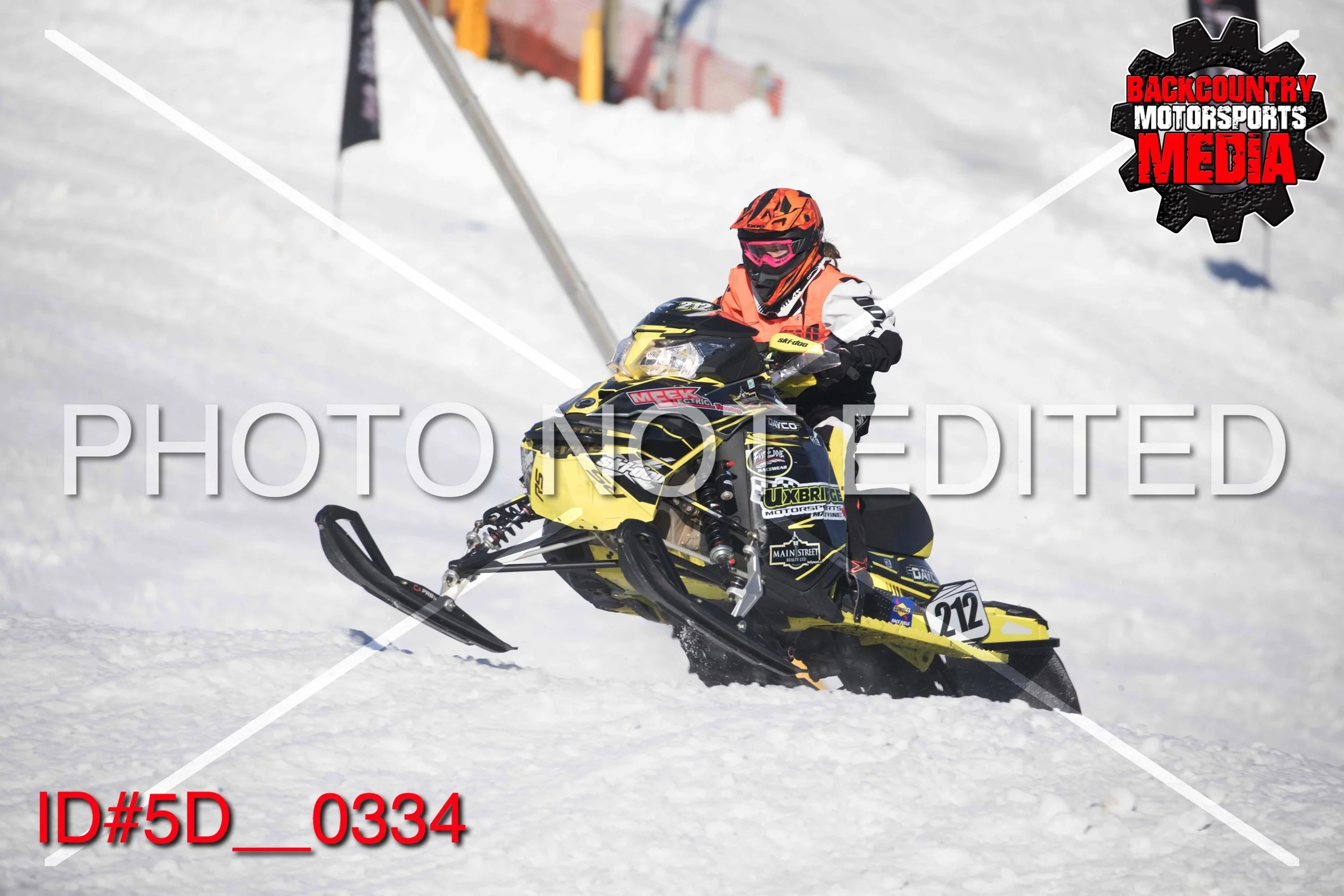 5D__0334.jpg