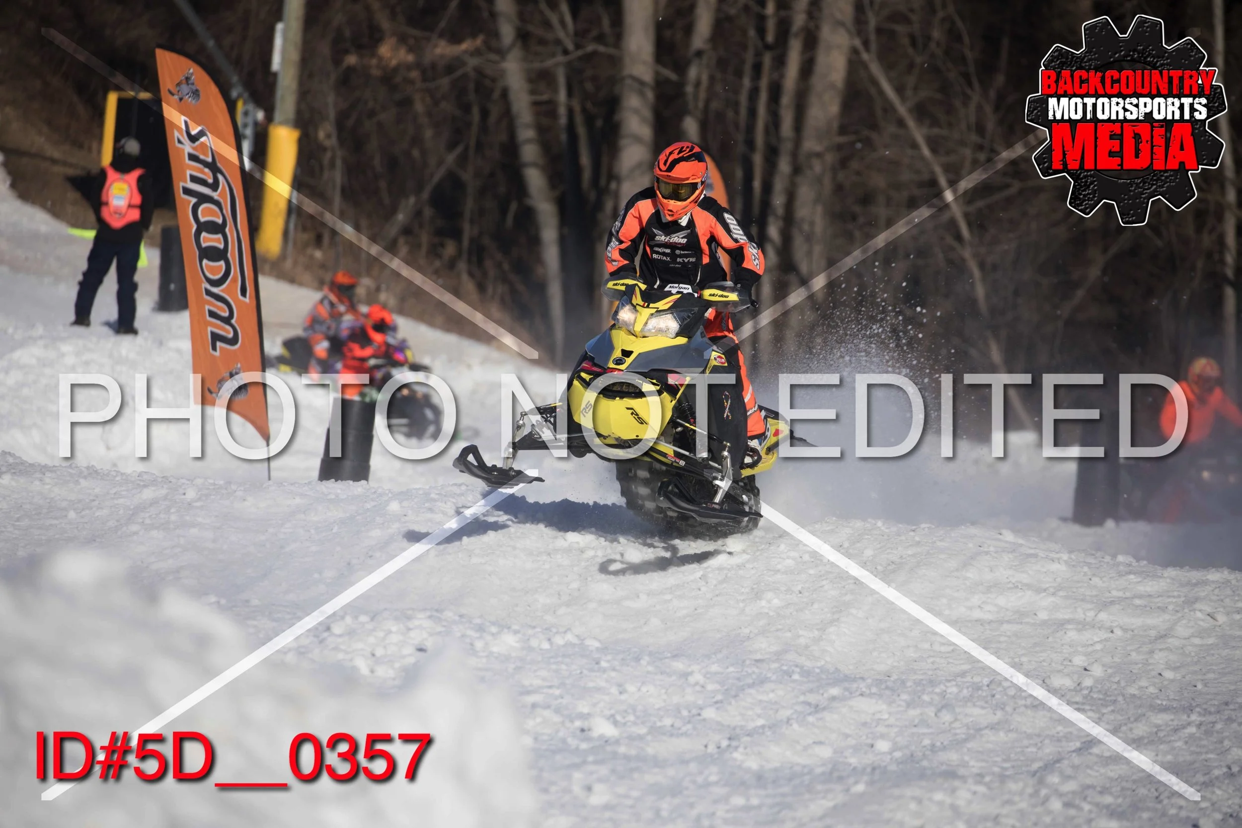 5D__0357.jpg