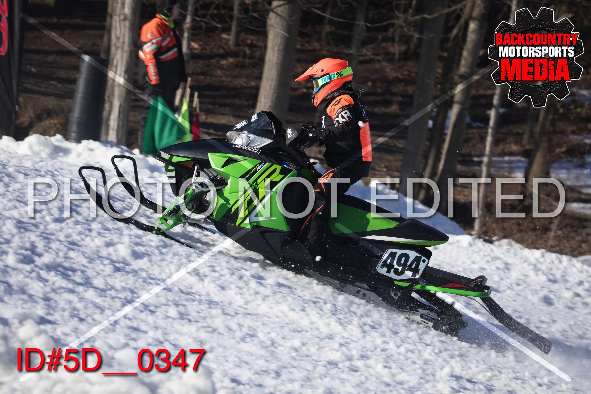 5D__0347.jpg
