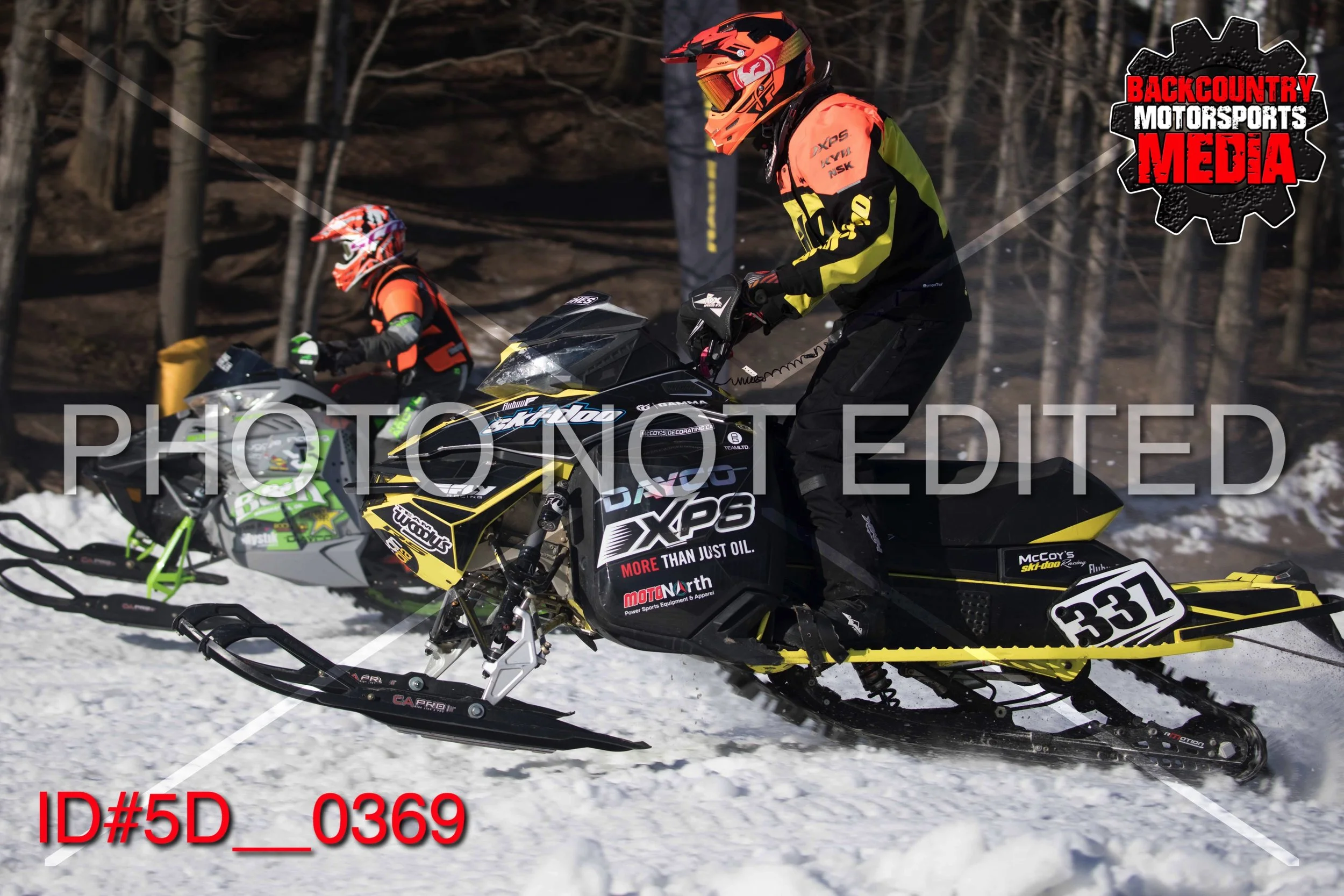5D__0369.jpg
