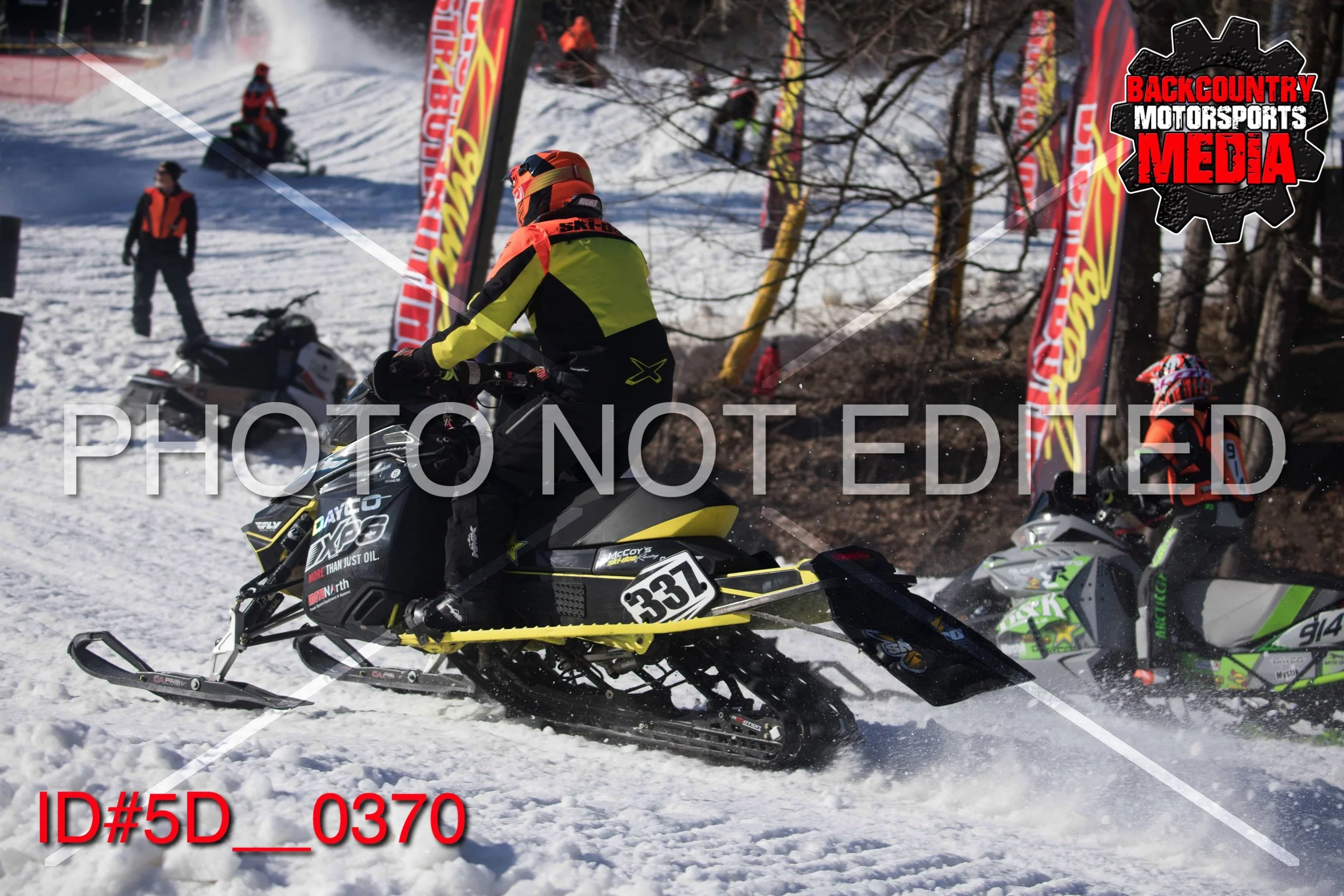 5D__0370.jpg