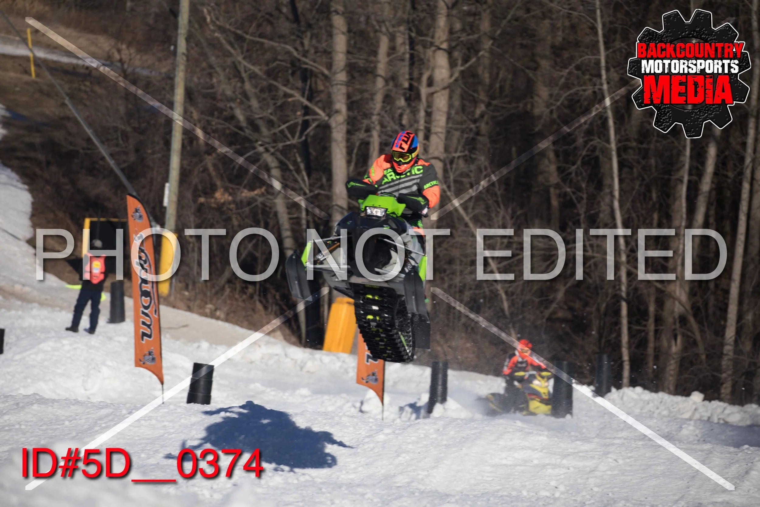 5D__0374.jpg