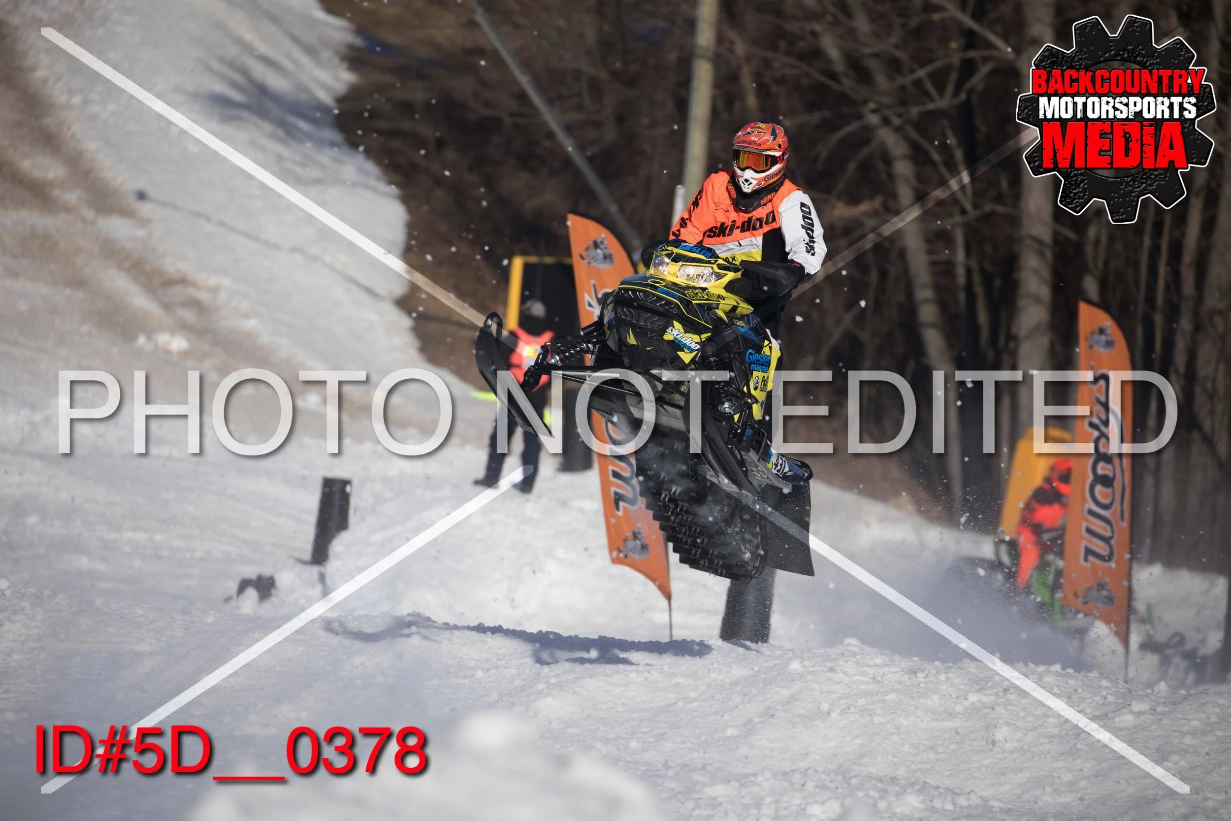 5D__0378.jpg