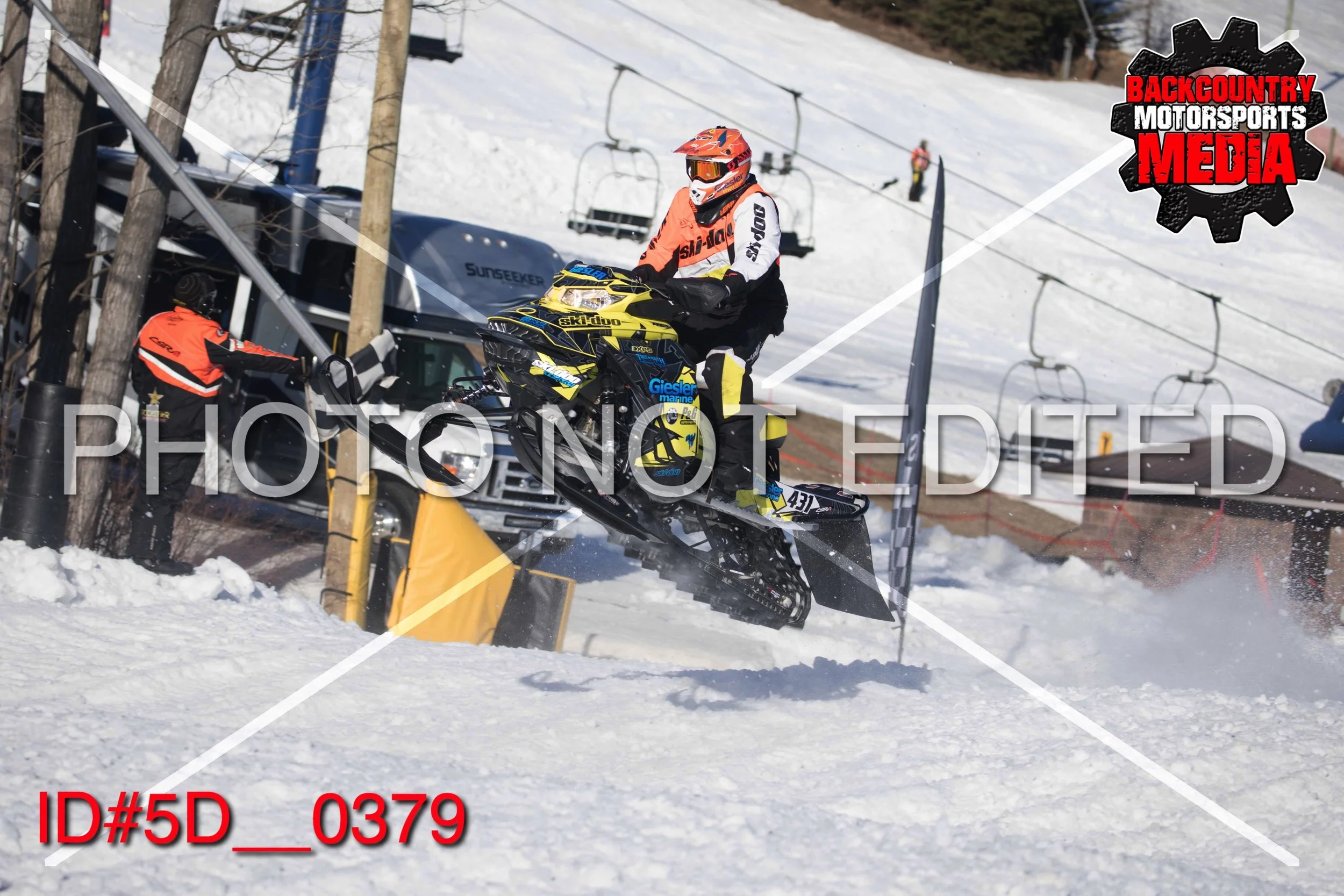 5D__0379.jpg