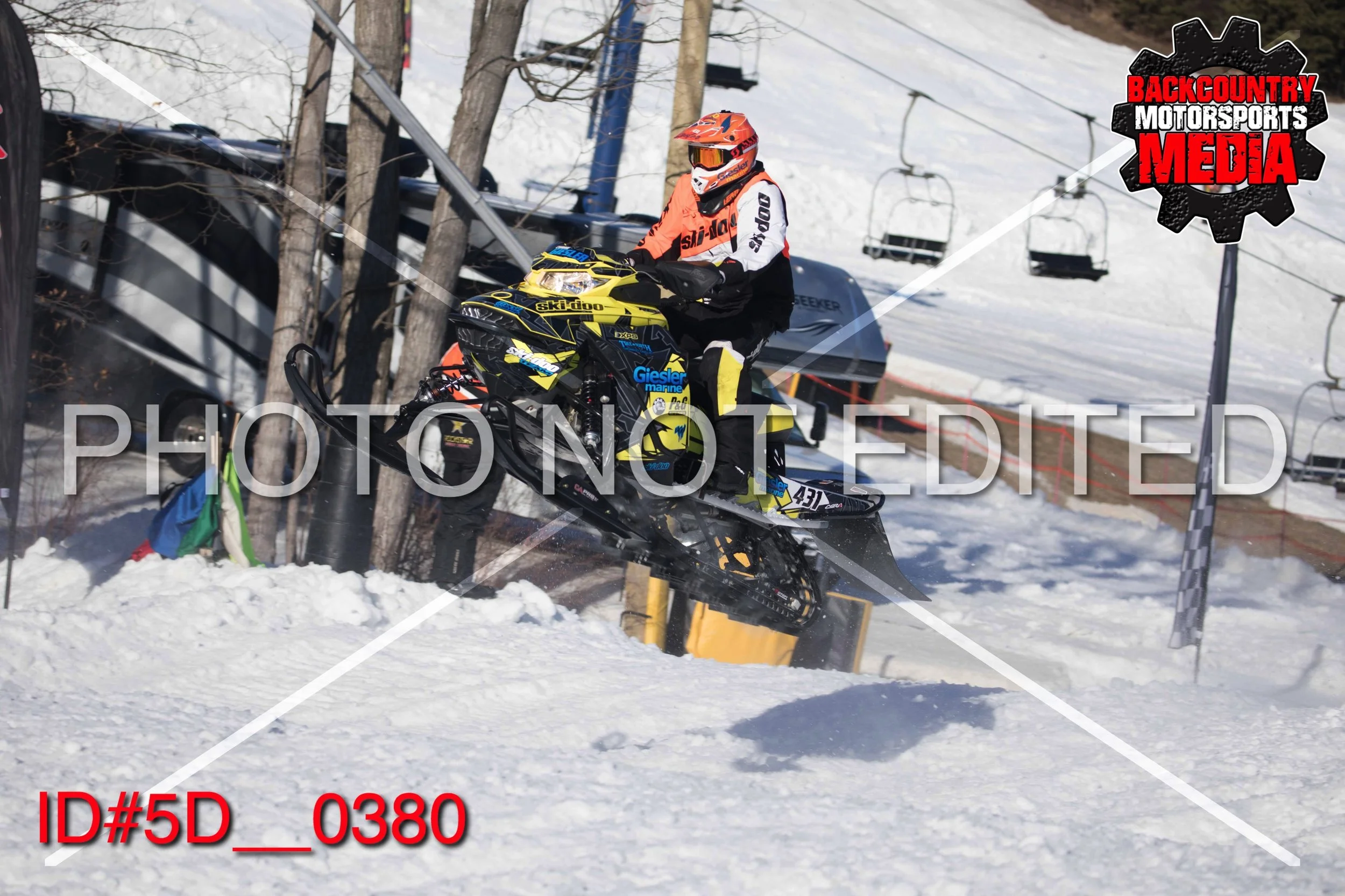 5D__0380.jpg