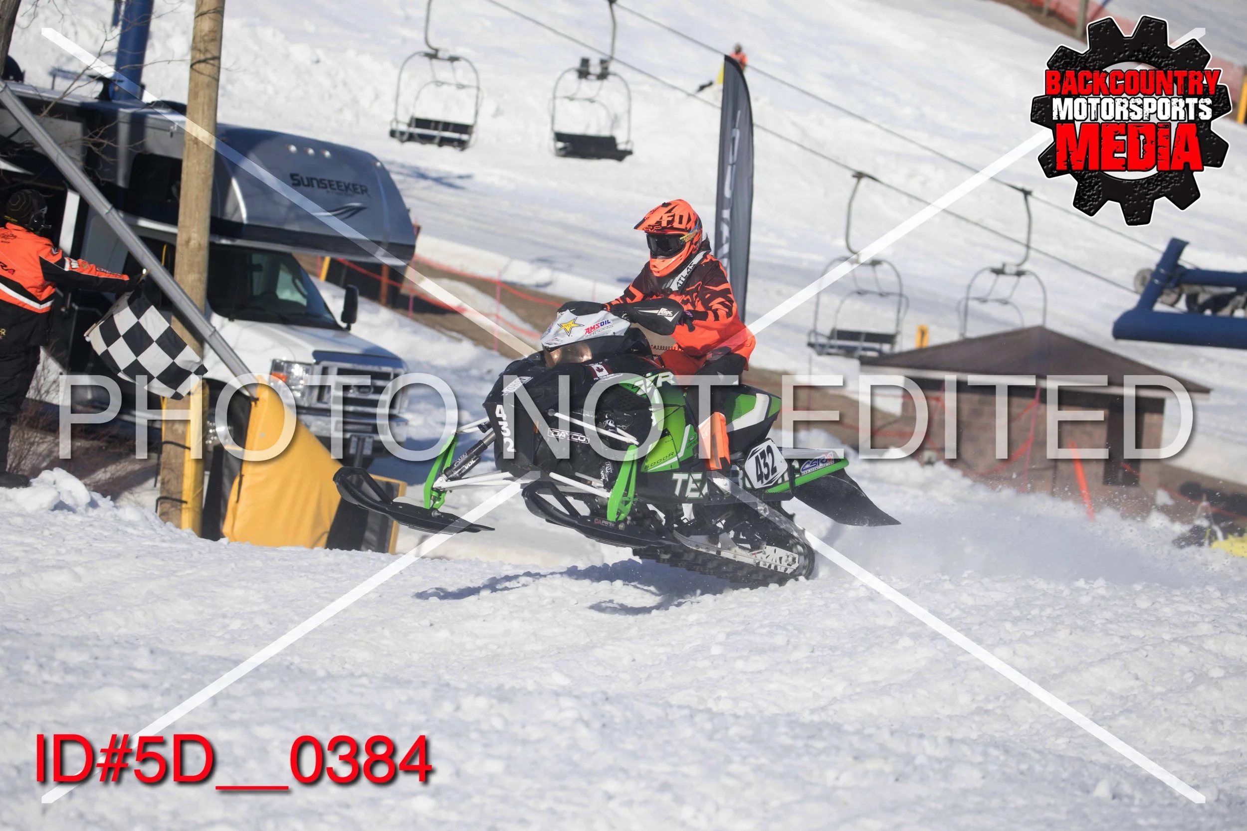 5D__0384.jpg
