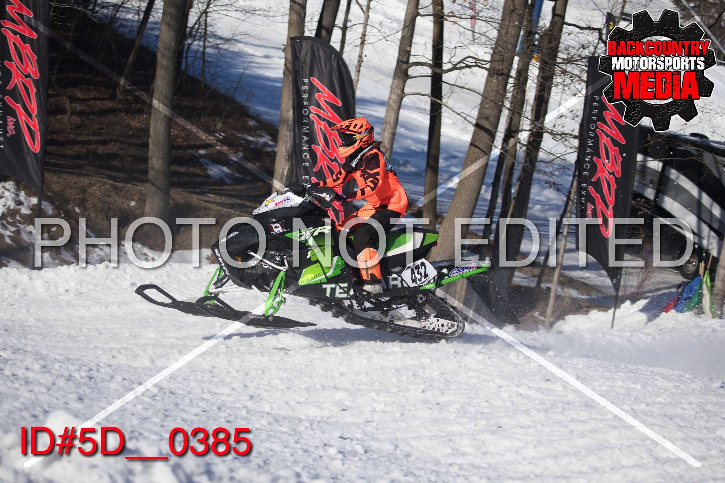 5D__0385.jpg