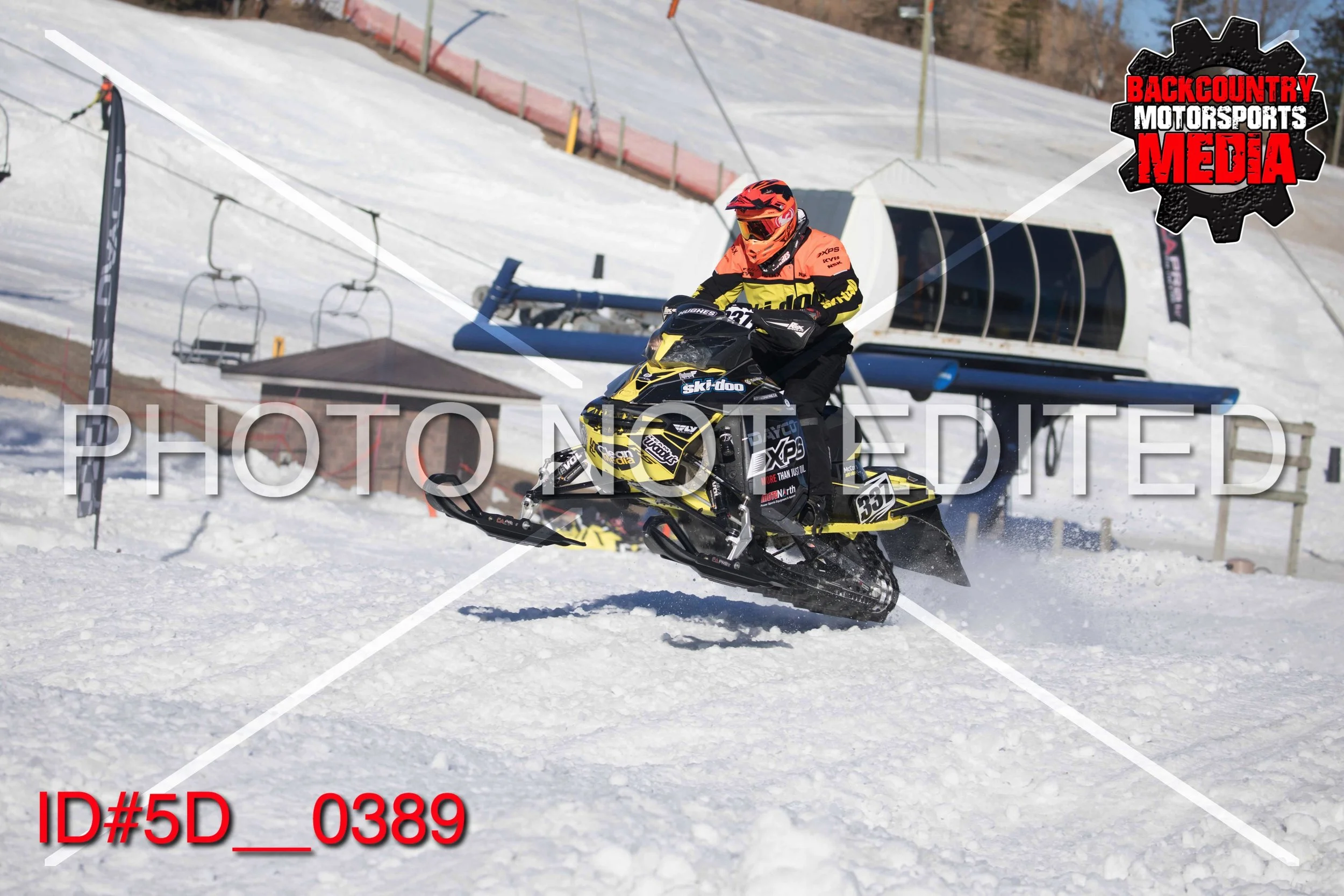 5D__0389.jpg