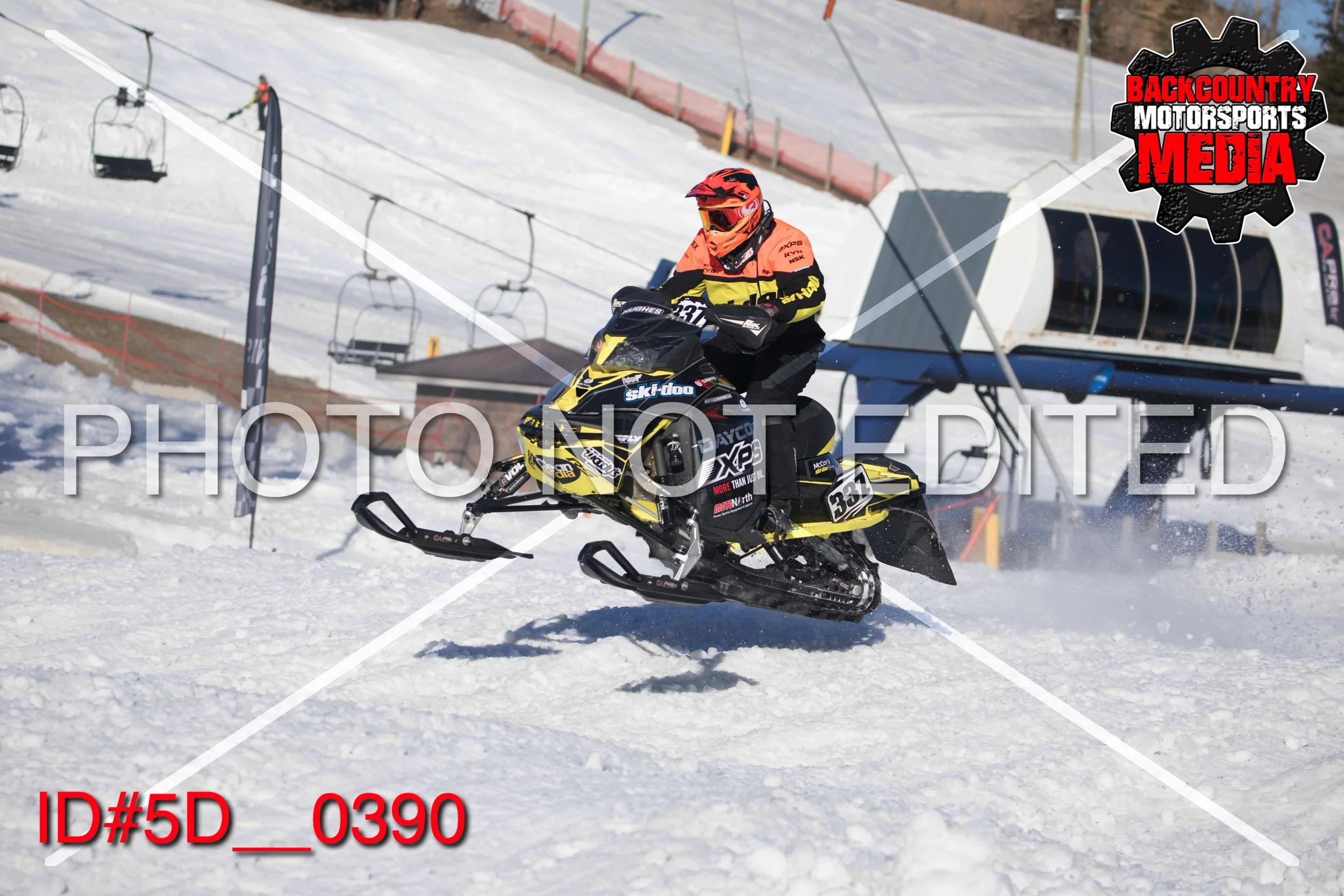 5D__0390.jpg
