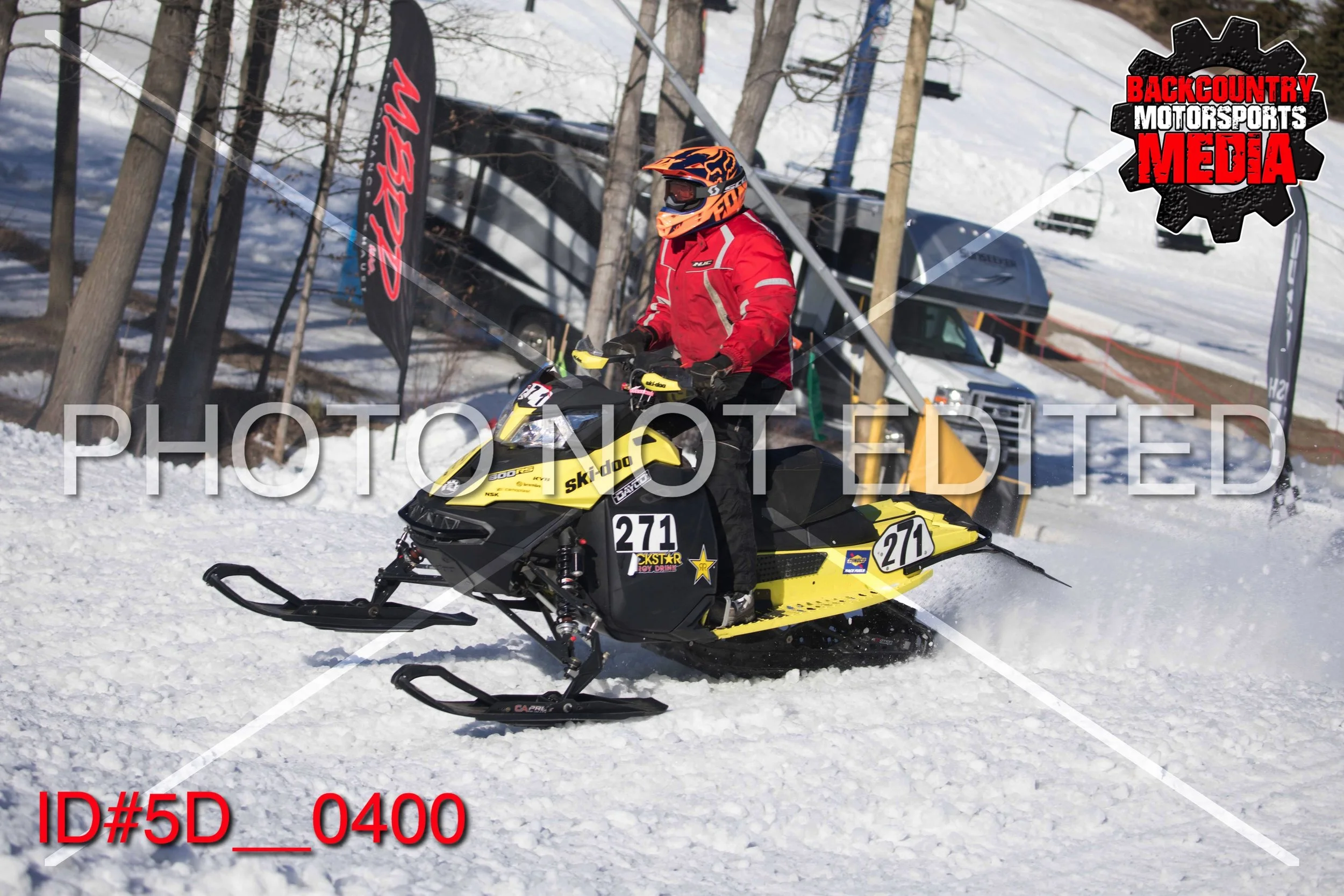 5D__0400.jpg