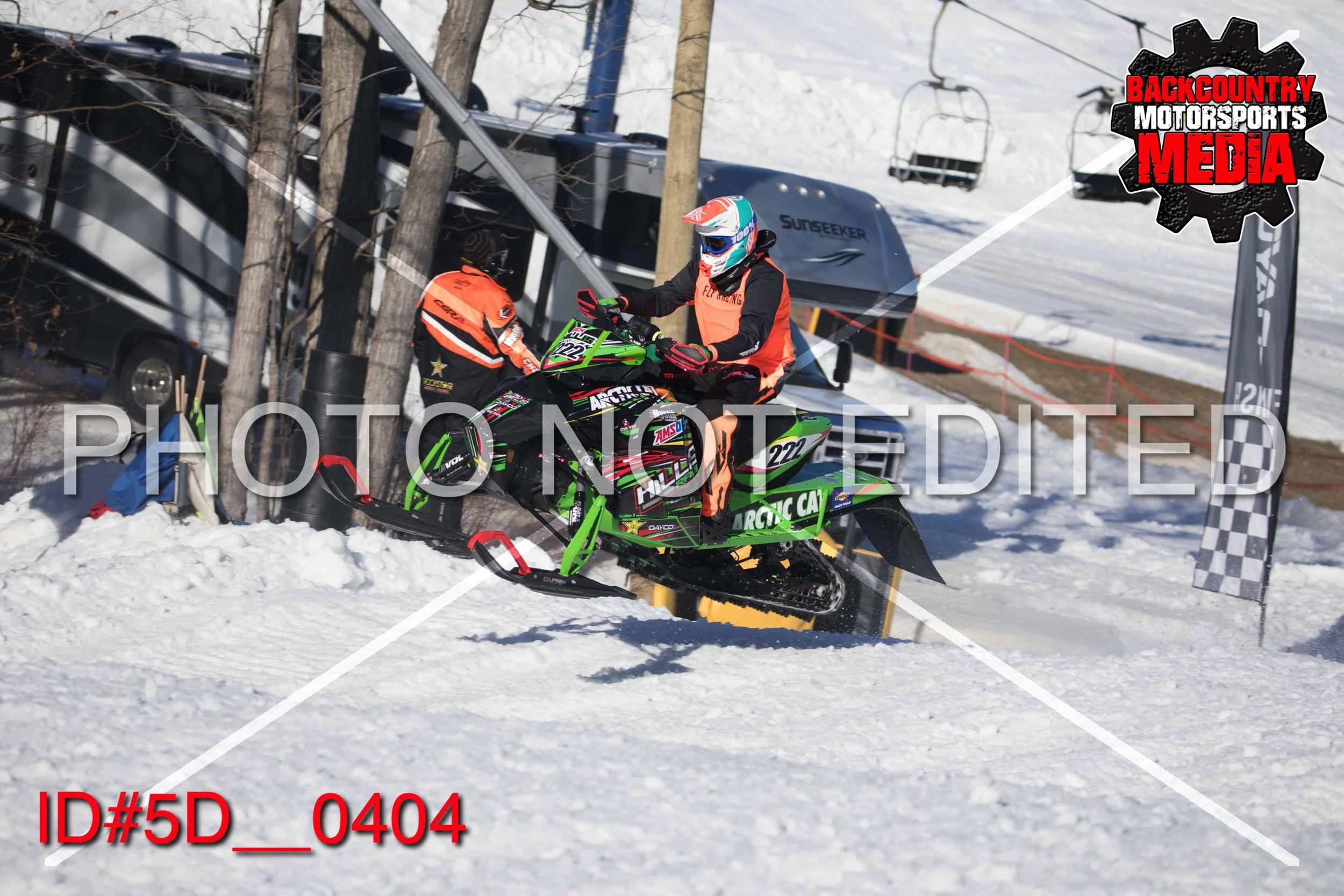 5D__0404.jpg