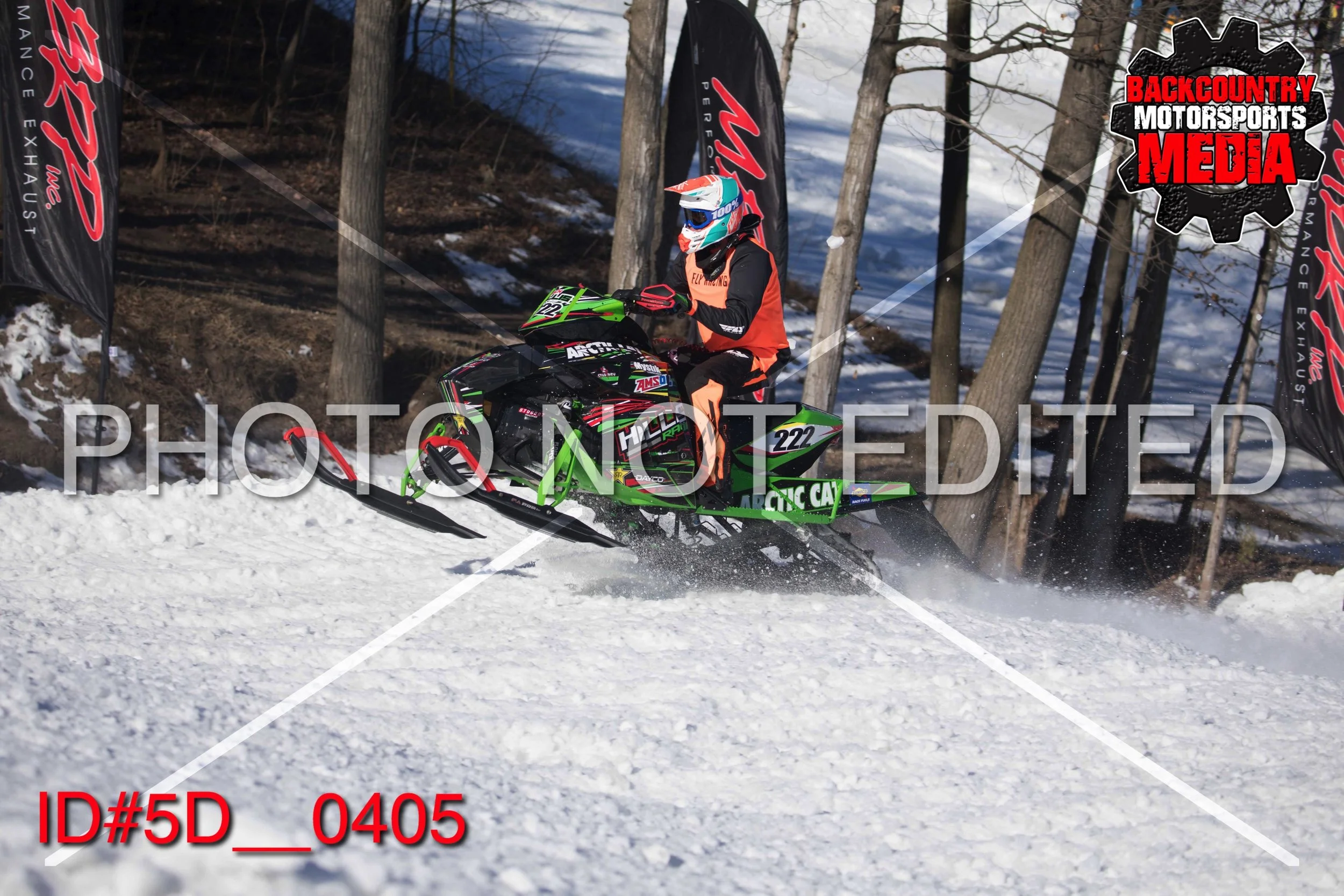 5D__0405.jpg