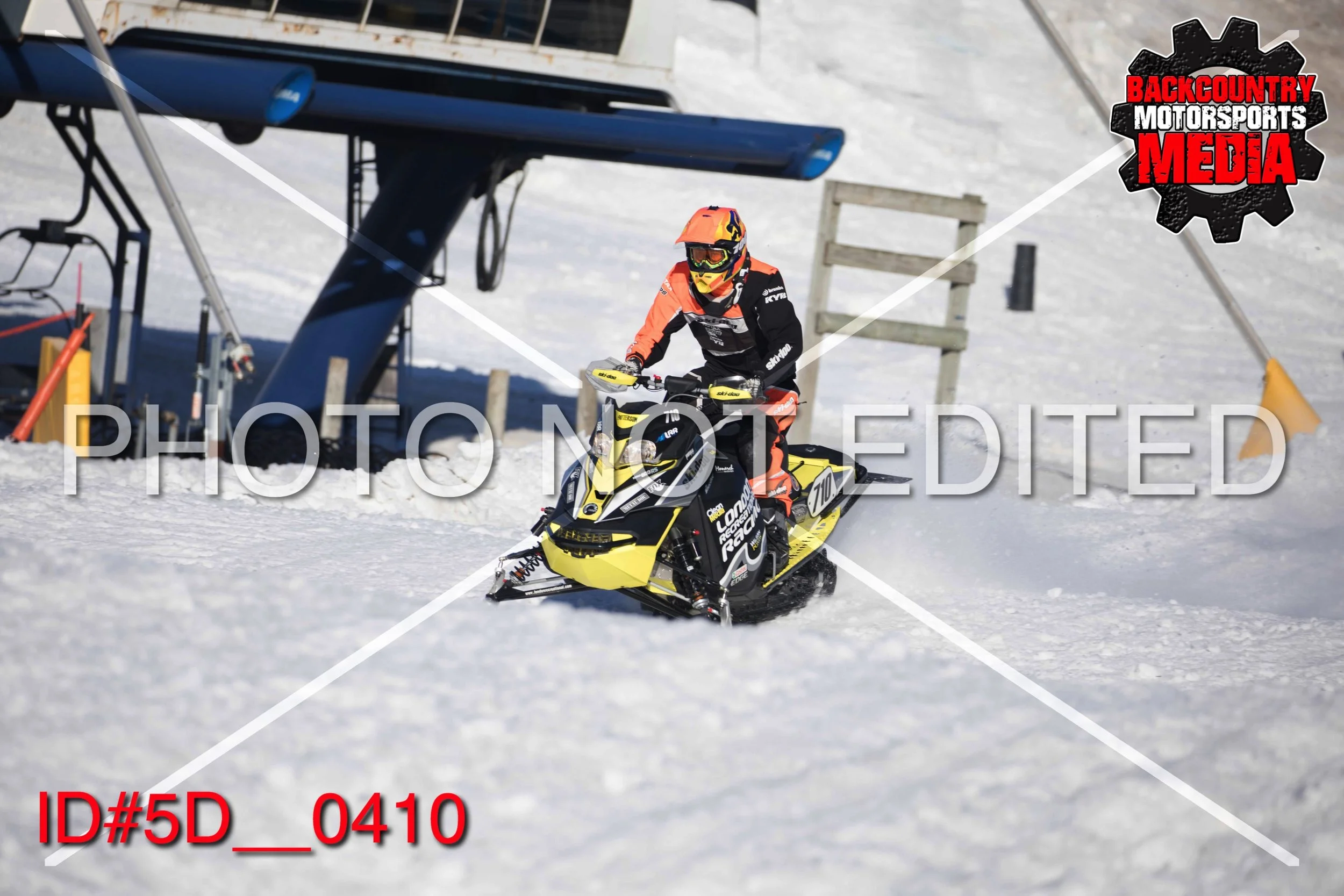 5D__0410.jpg